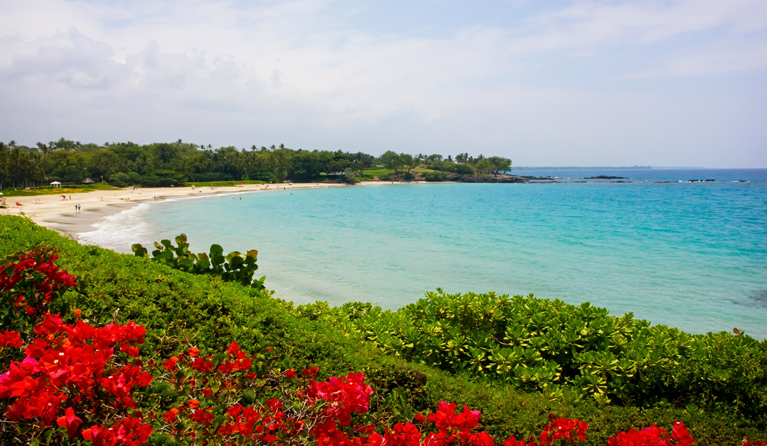 hapuna beach big Island.jpg