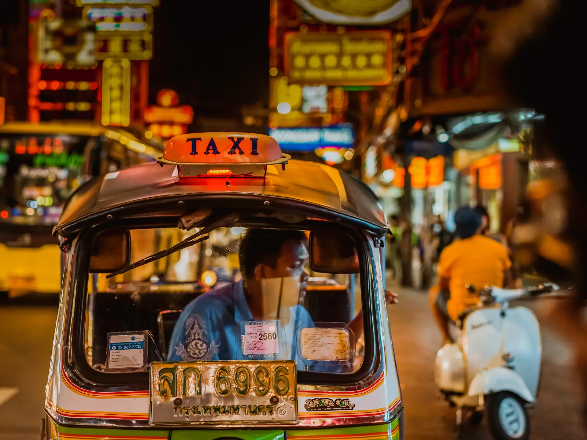 Bangkok, Thailand.jpg