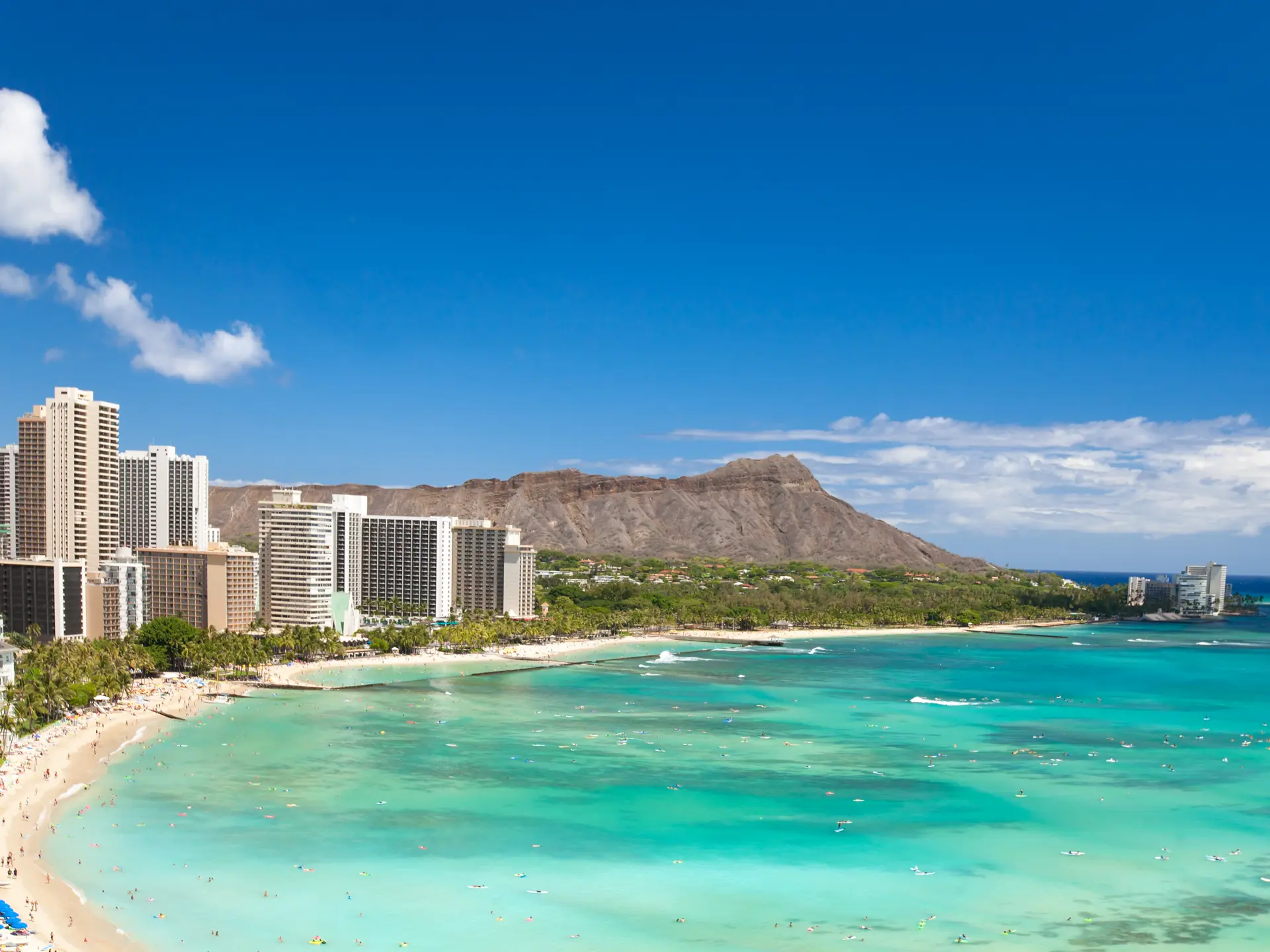 Waikiki stranden, oahu.jpg