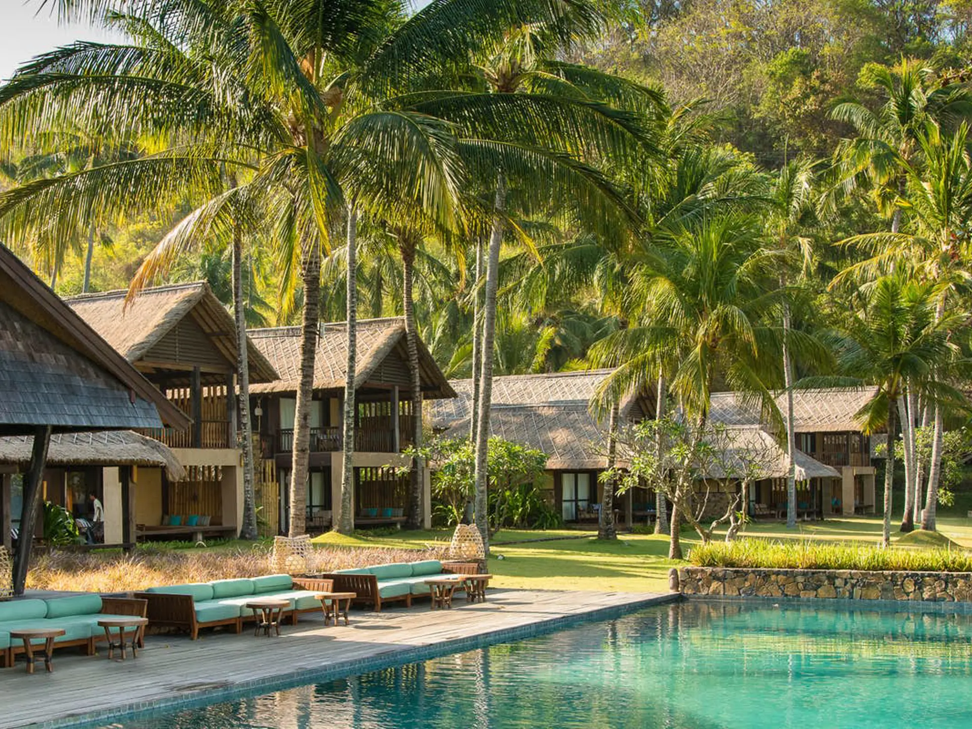 Lombok_Jeeva_Klui-4.jpg