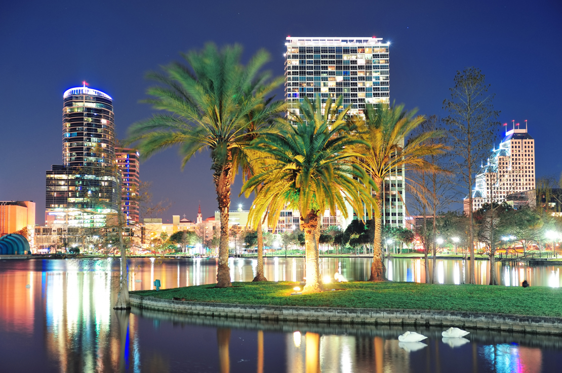 Orlando view.jpg
