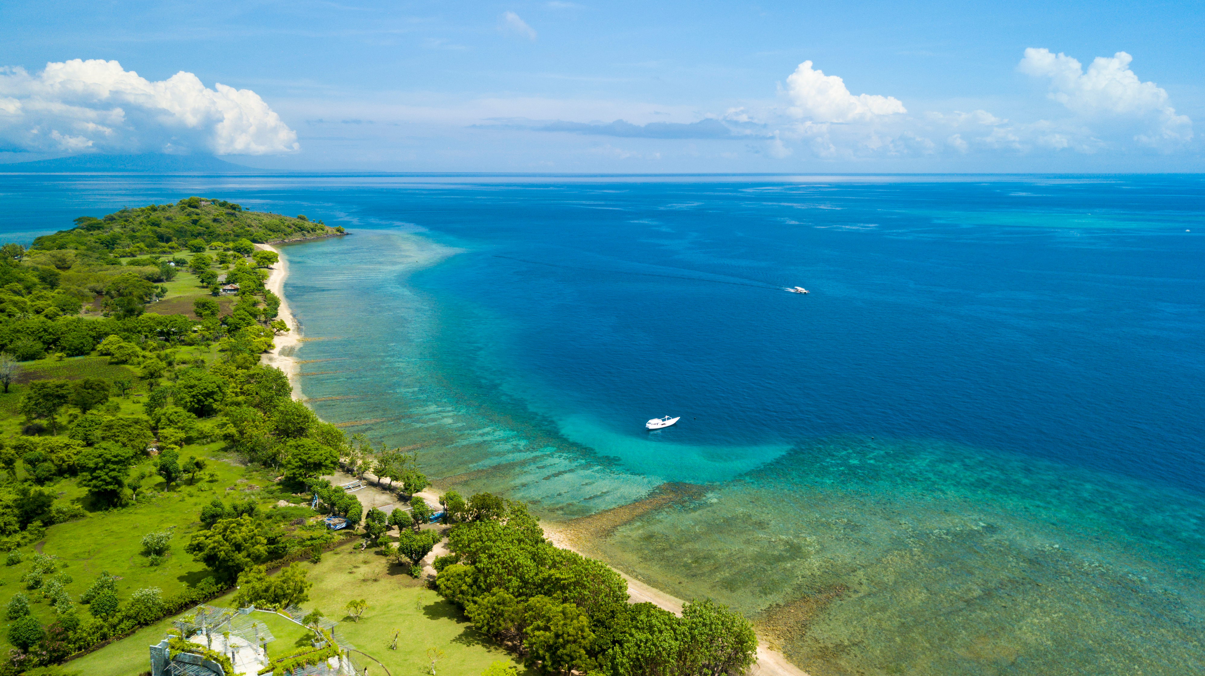 shutterstock_1108454951 Aerial view of north Bali coastline at Pemuteran, Indonesia.jpg