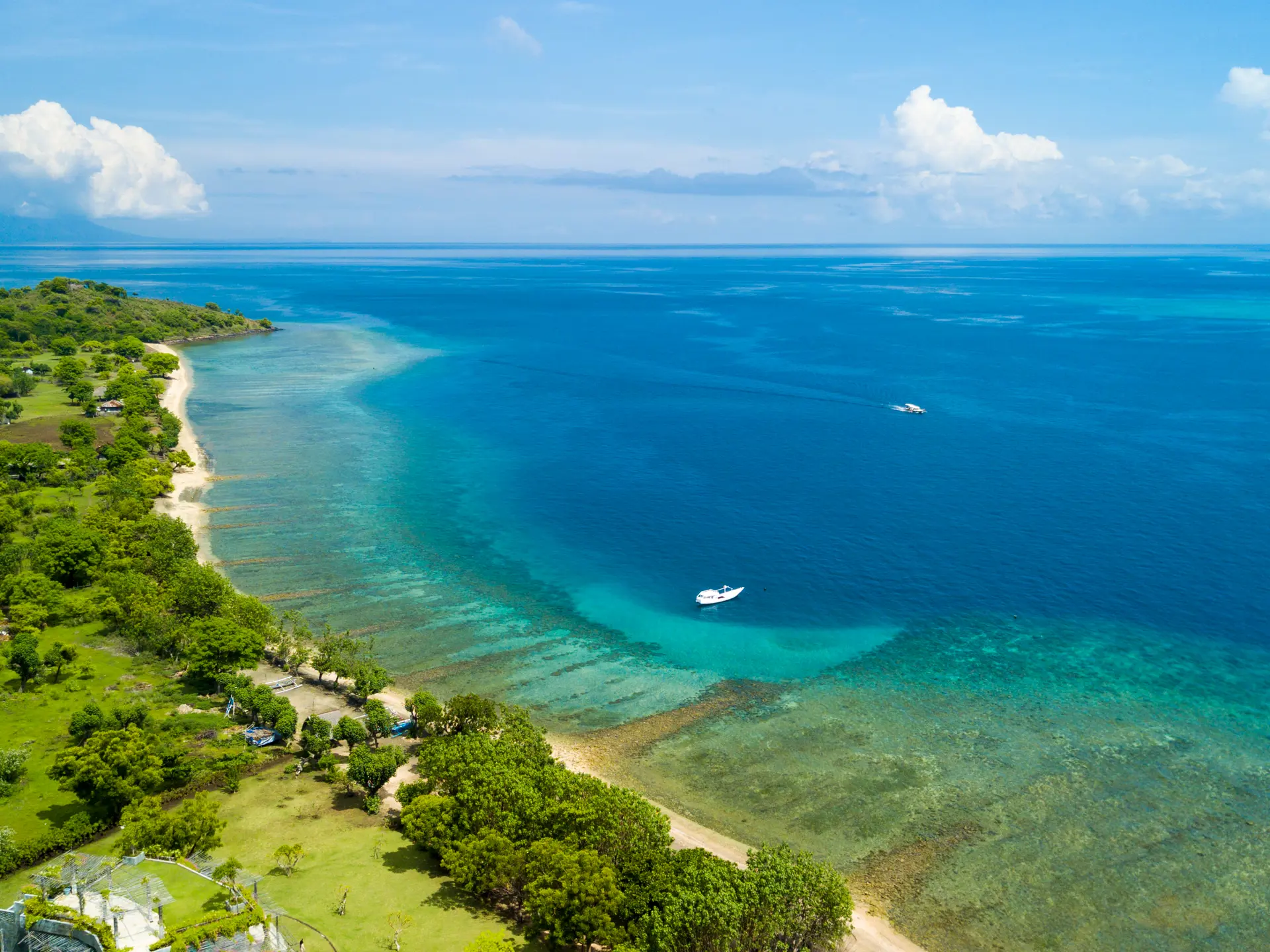shutterstock_1108454951 Aerial view of north Bali coastline at Pemuteran, Indonesia.jpg