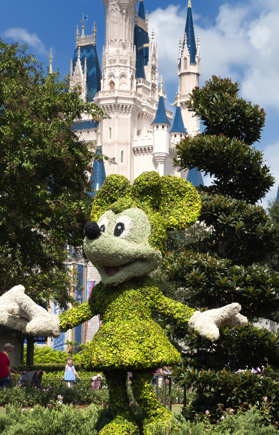 Orlando_DISNEY WORLD, FLORIDA.jpg