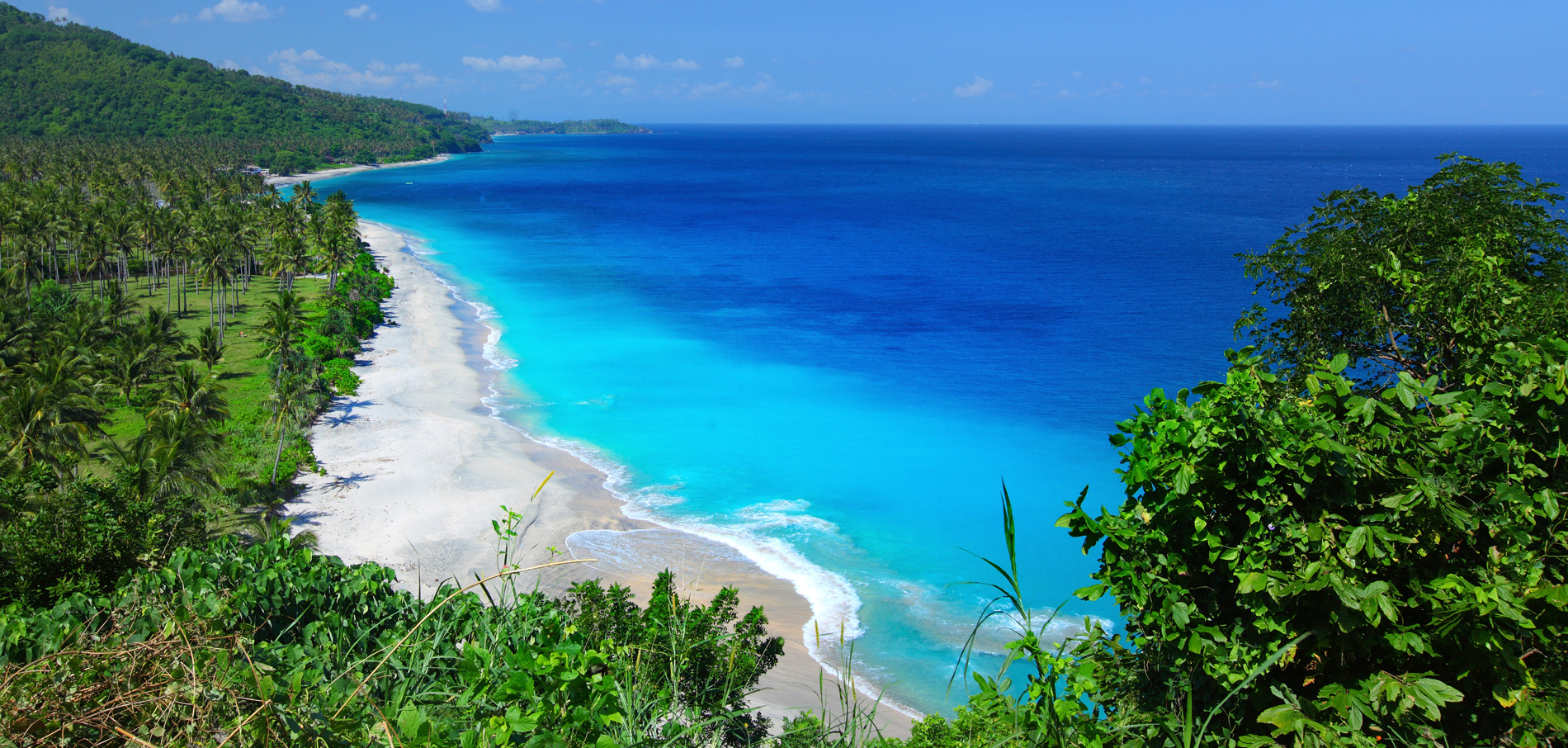 Rejser Til Bali Gili Og Lombok Check Point Travel rejser-til-bali-gili-og-lombok-check-point-travel