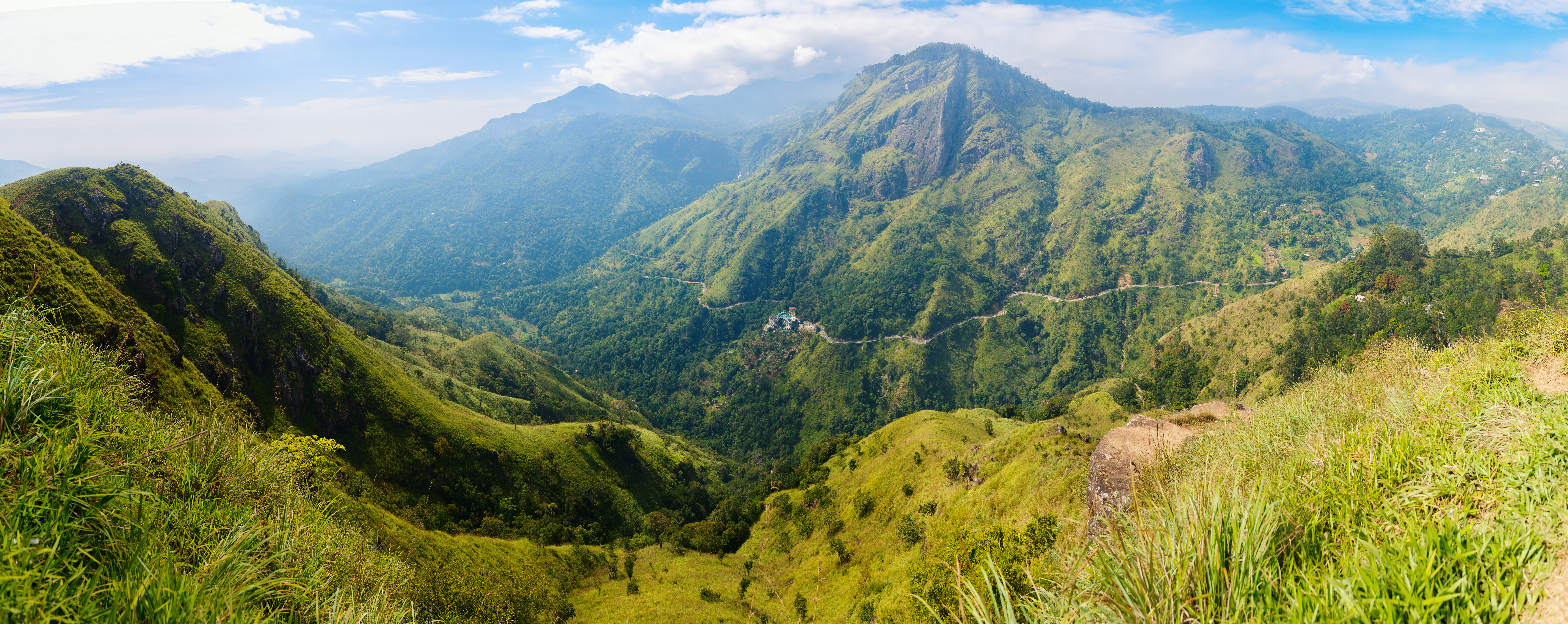 Little Adams Peak. Rejser til Sri Lanka.jpg