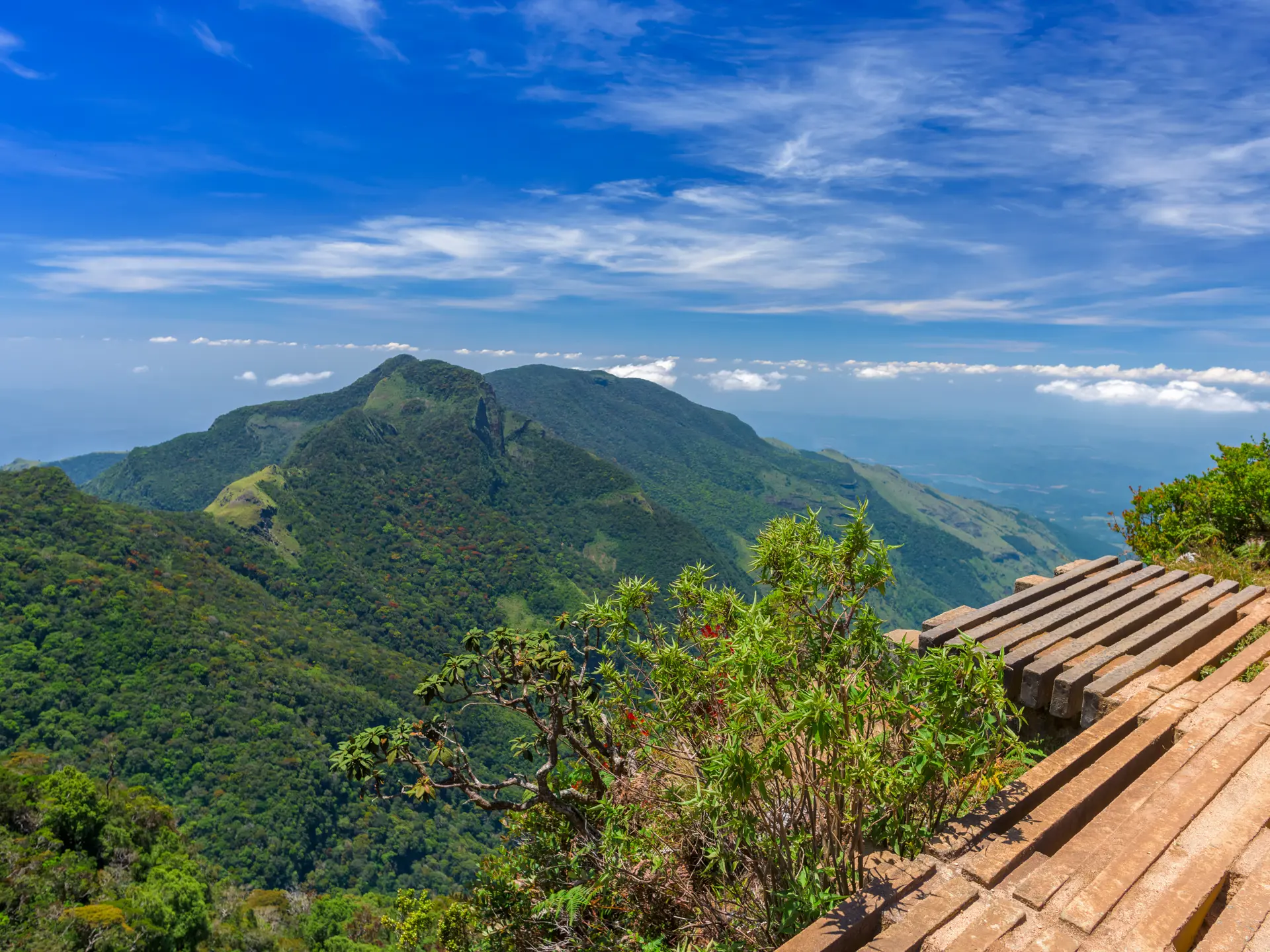 Horton Plains National Park. Rejser til Sri Lanka.jpg