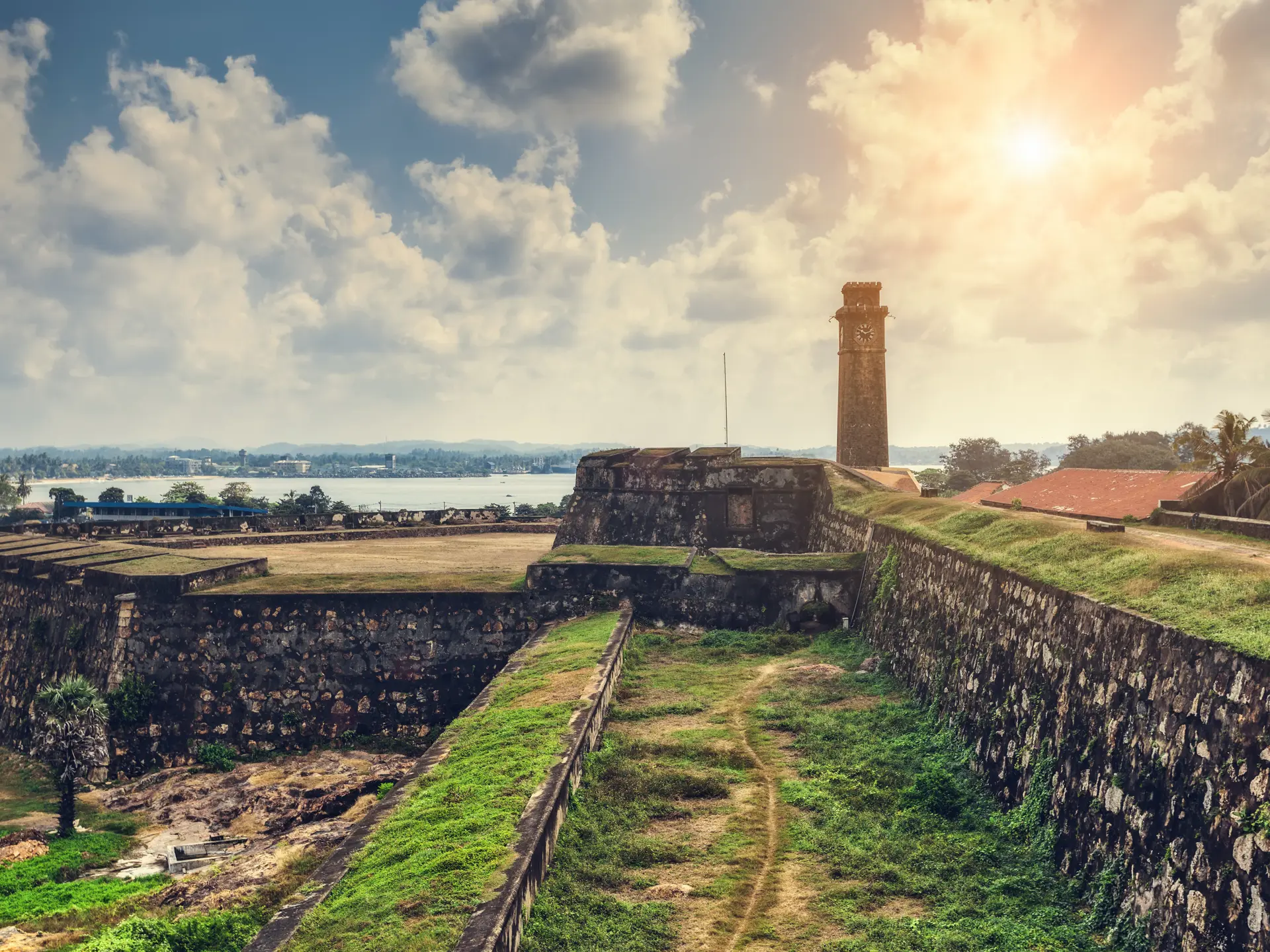 Galle fort.jpg