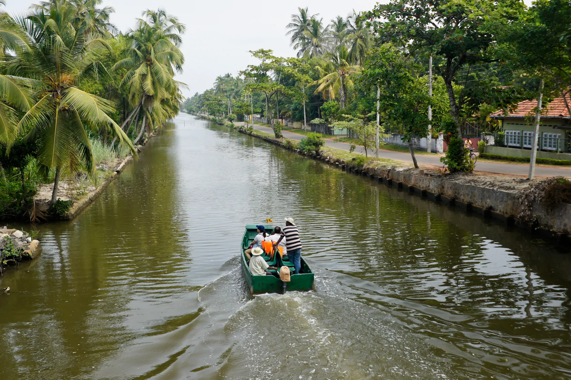 Hamiltons Canal. Rejser til Sri Lanka.jpg