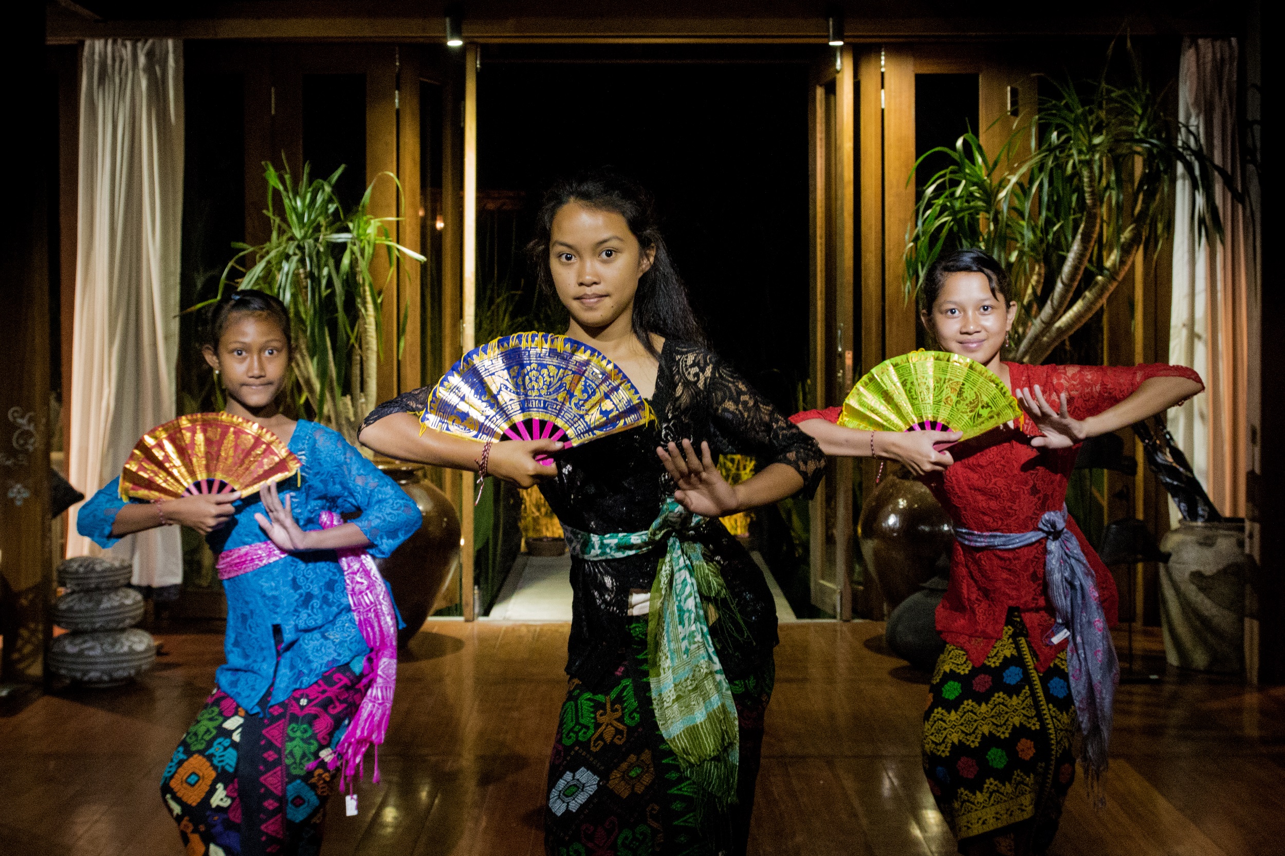 Surprise Dinner Dance.JPG