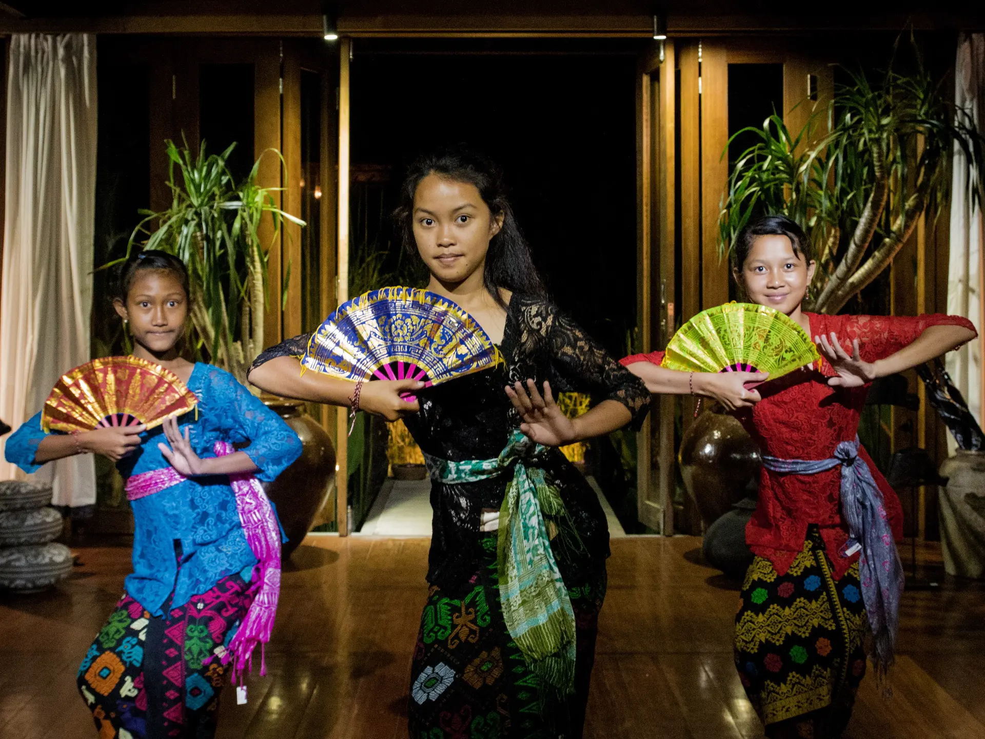 Surprise Dinner Dance.JPG