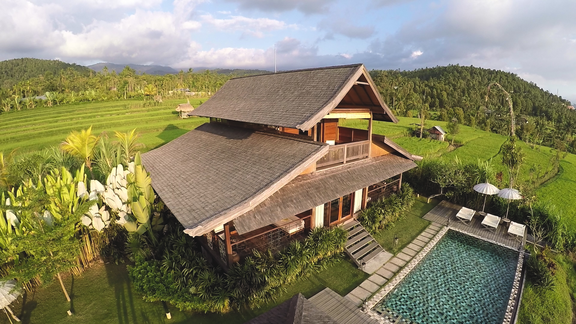 Three Bedroom Villa Pool(1).jpg