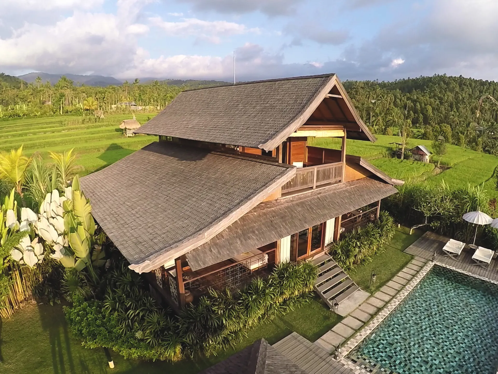 Three Bedroom Villa Pool(1).jpg