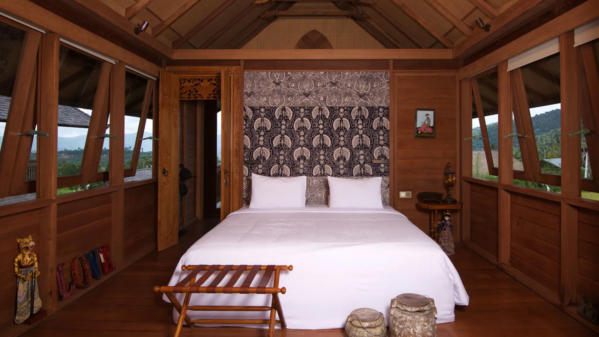 2 bedroom  Bungalow.jpg