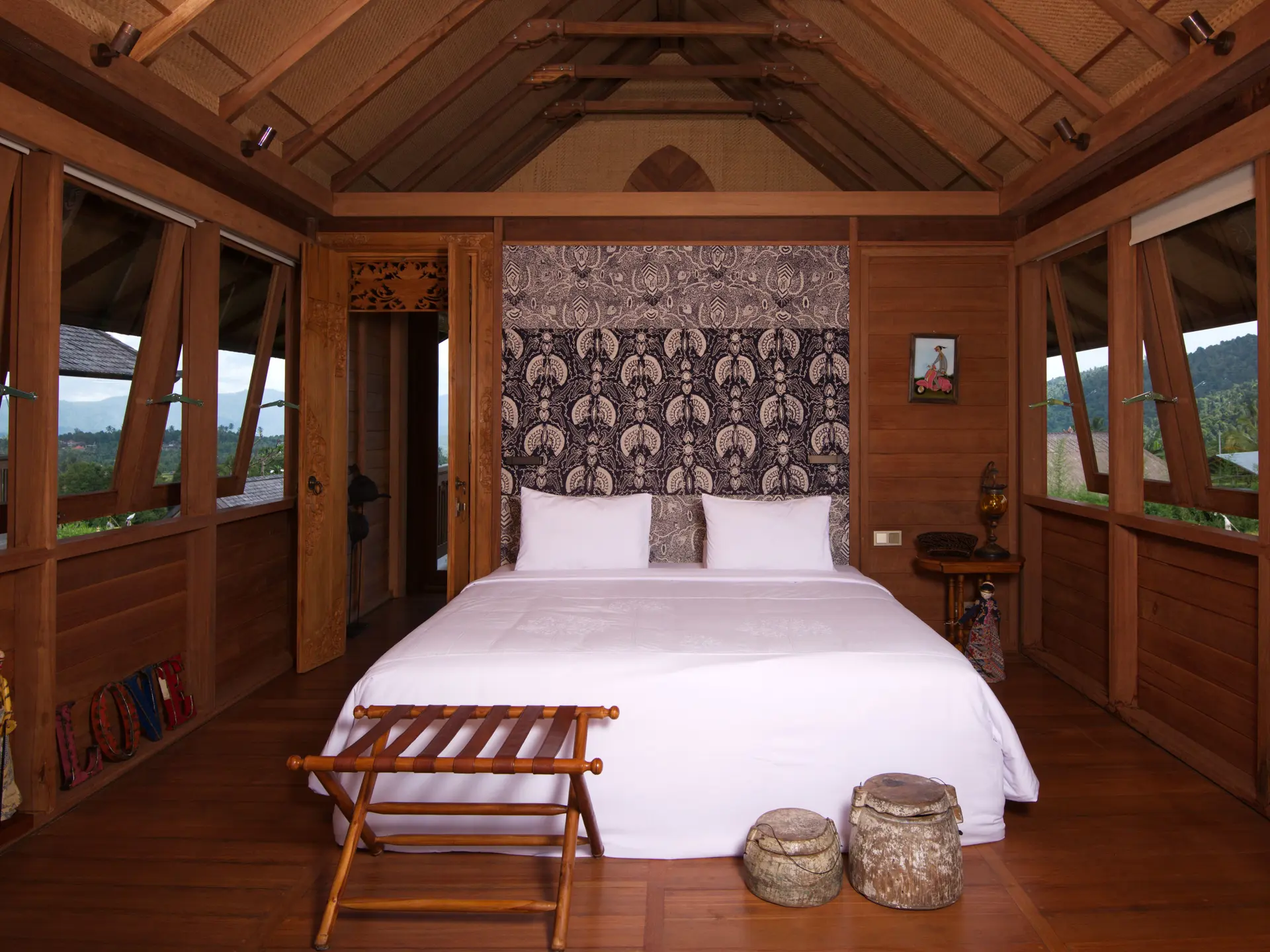 2 bedroom  Bungalow.jpg