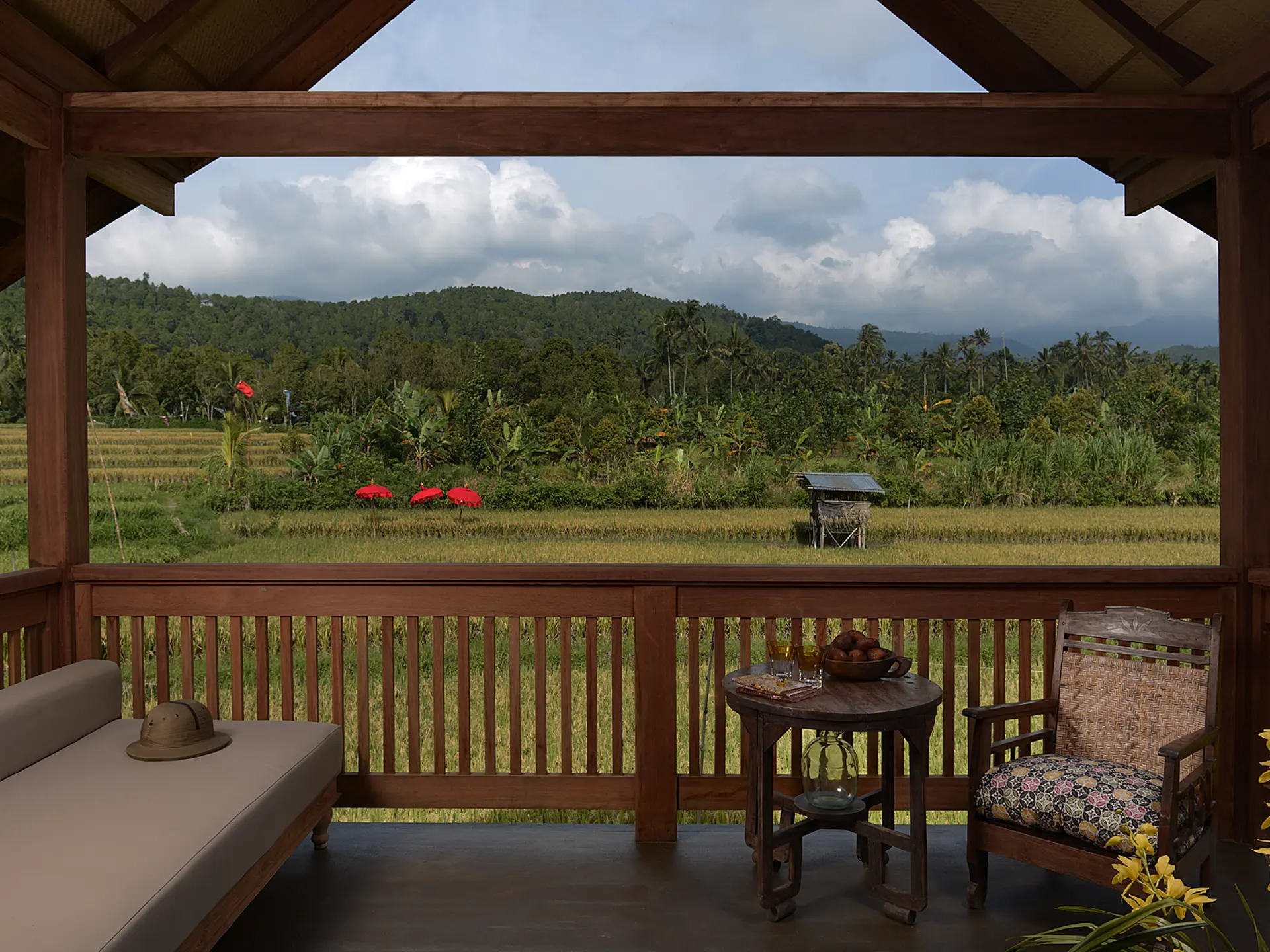 2 bedroom bungalow terrace.jpg