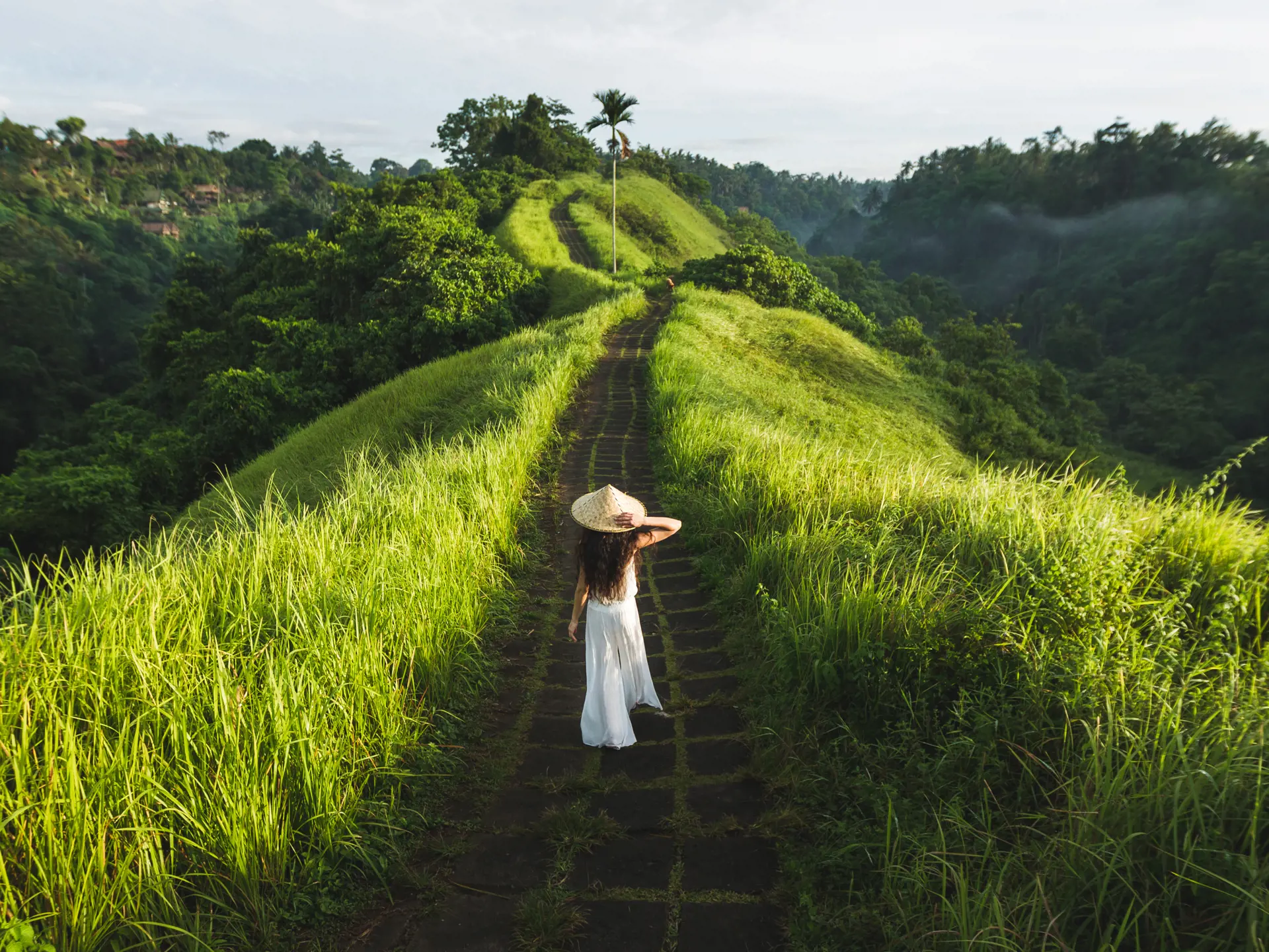 vandretur i Ubud. Rejser til Bali.jpg