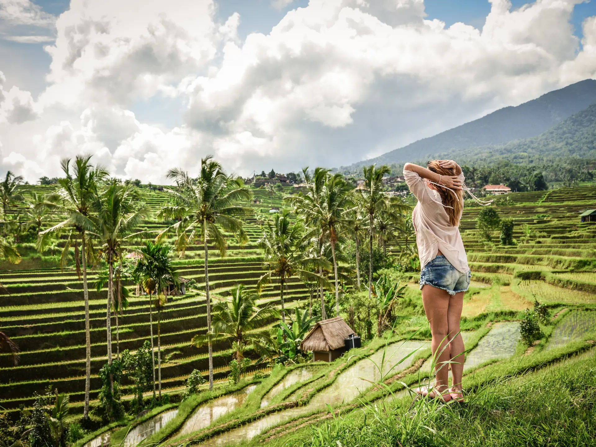 Ubud.jpg