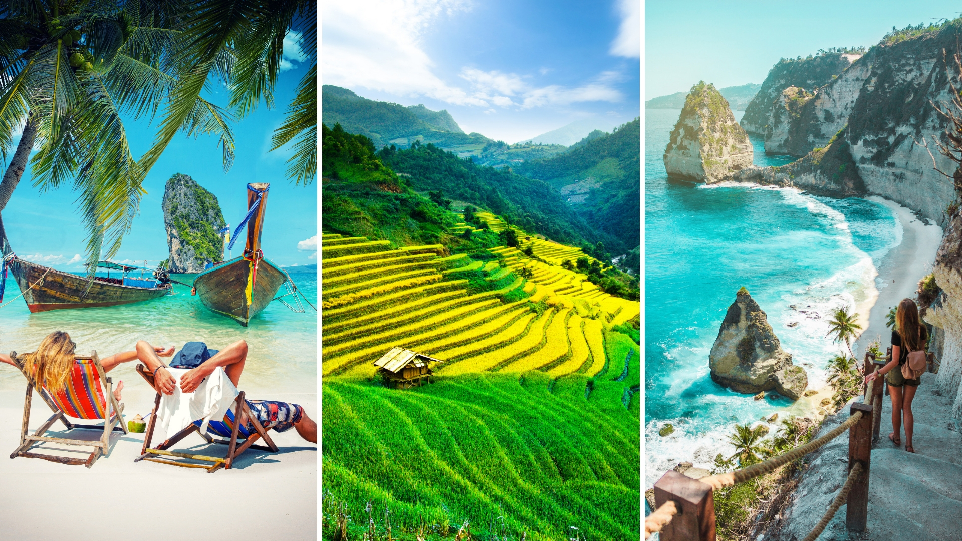 10 Sommerrejser til stjernepriser (7).jpg