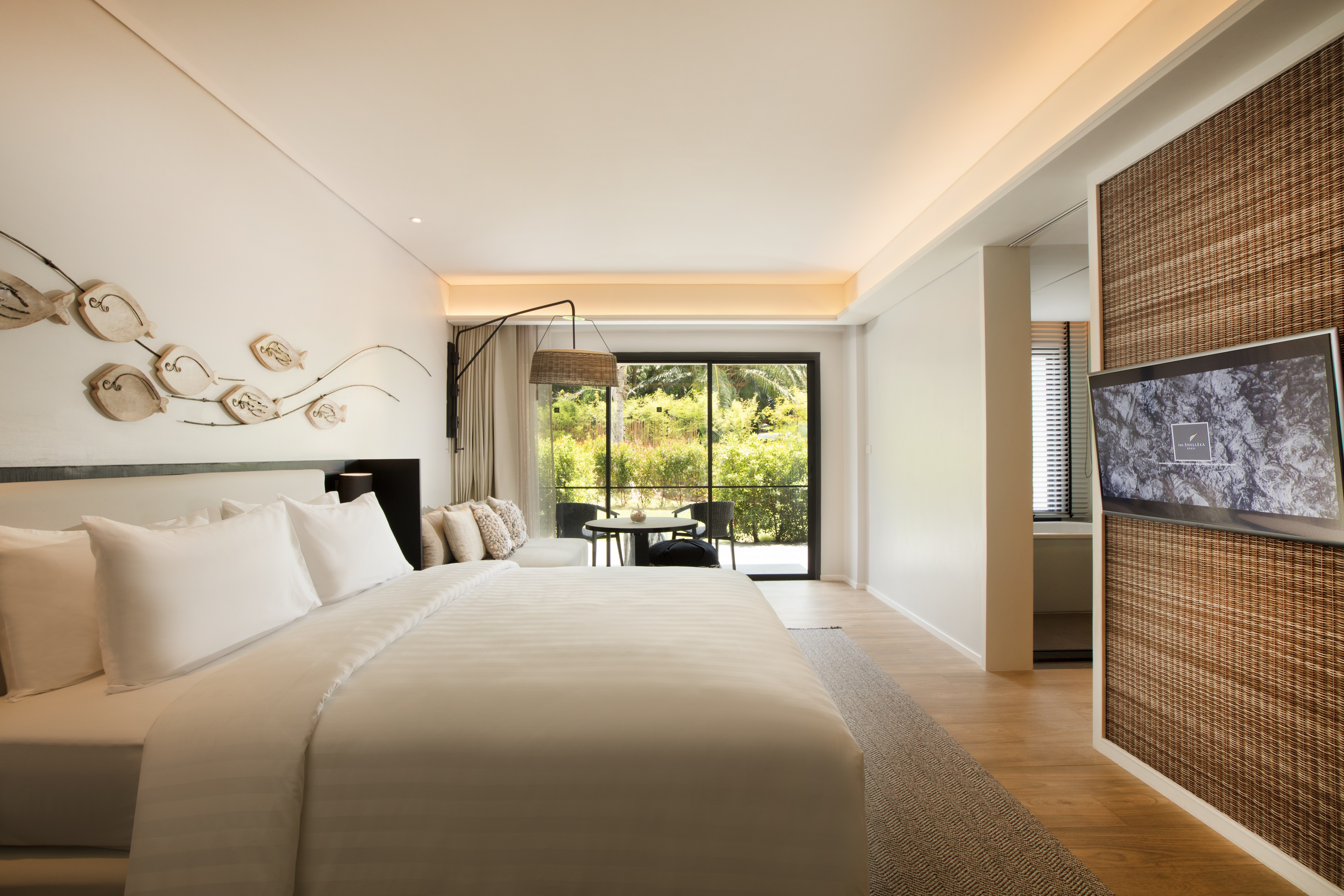 ShellSea Garden2.jpg