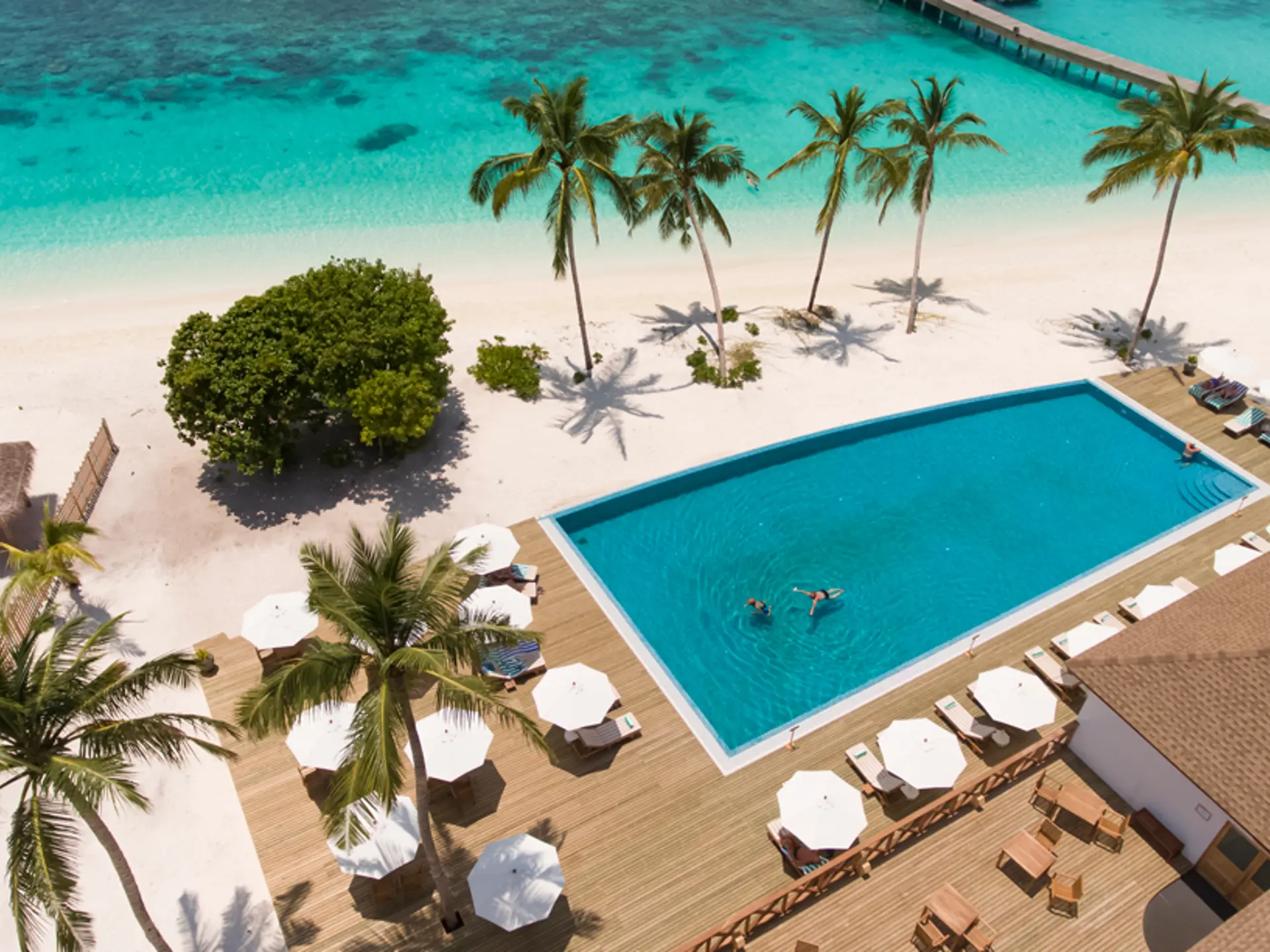Pool_Area.jpg