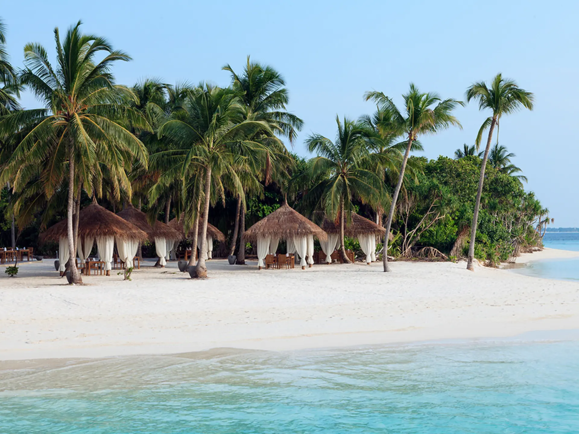 REETHI-FARU-RESORT_IMG_2408.jpg
