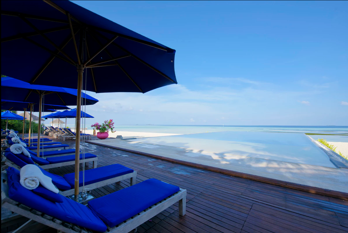 Olhuveli5.png