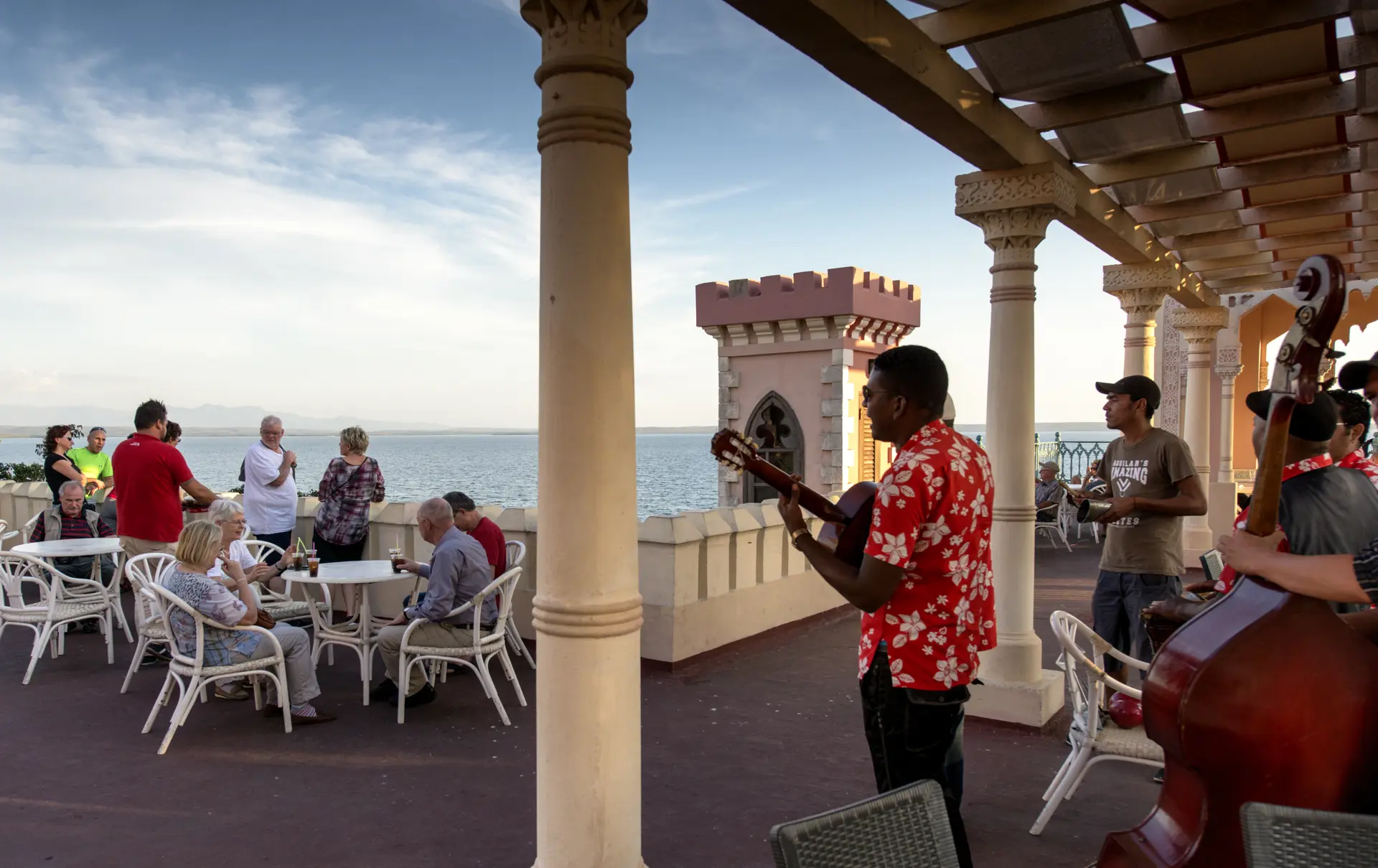 Cienfuegos.jpg