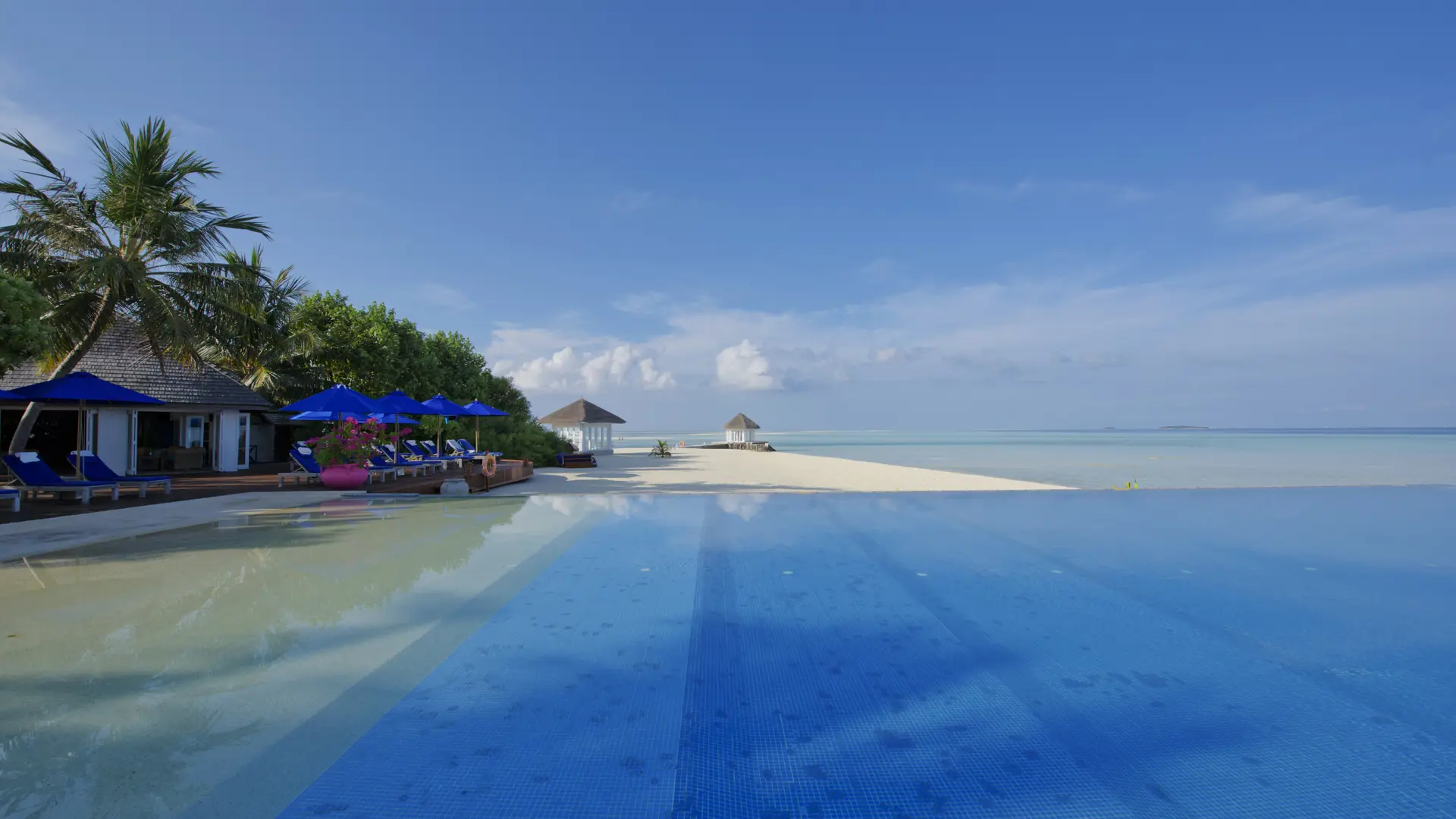 060416_Olhuveli_1114.jpg