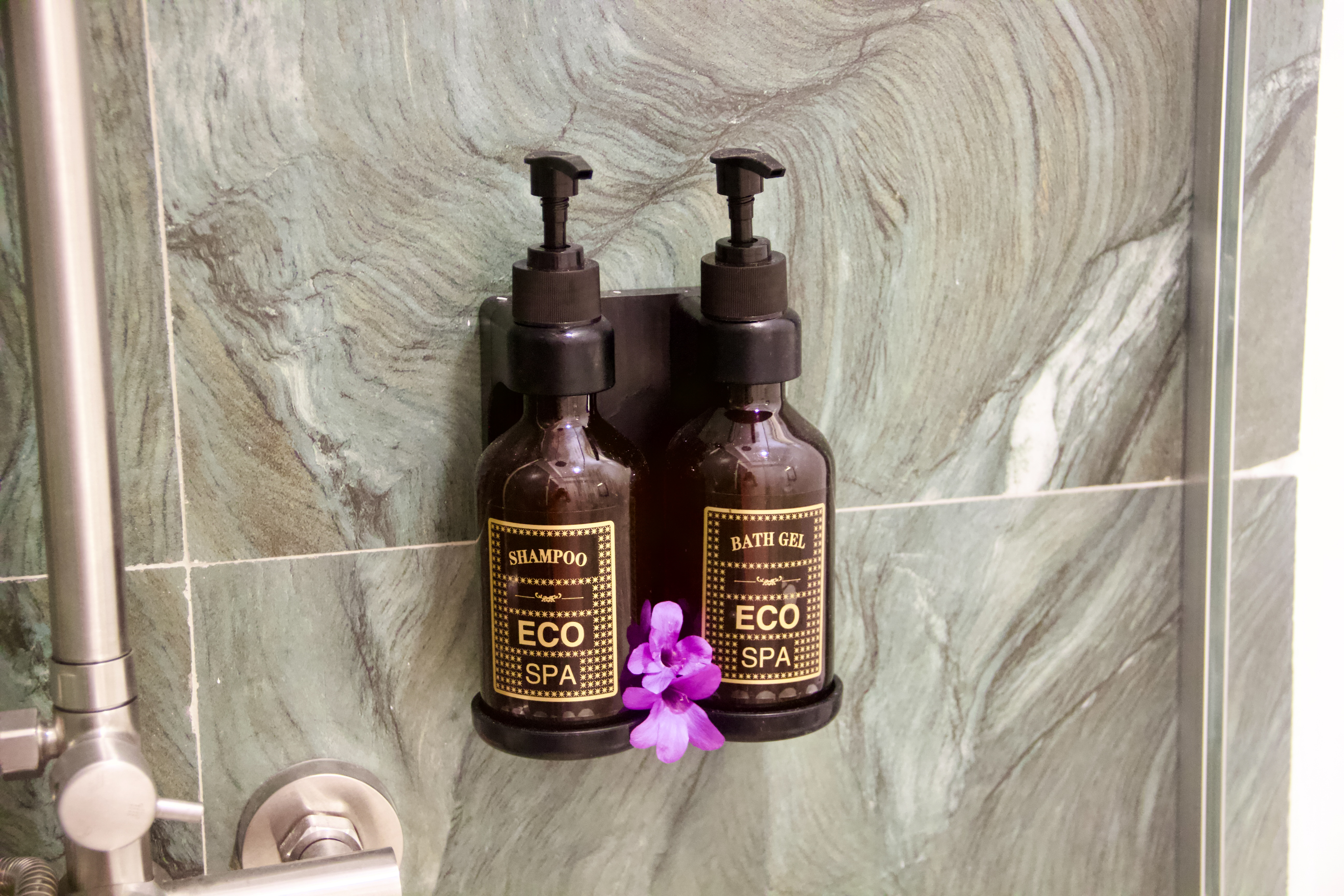 Standard Swim Up Room 54979381906 O