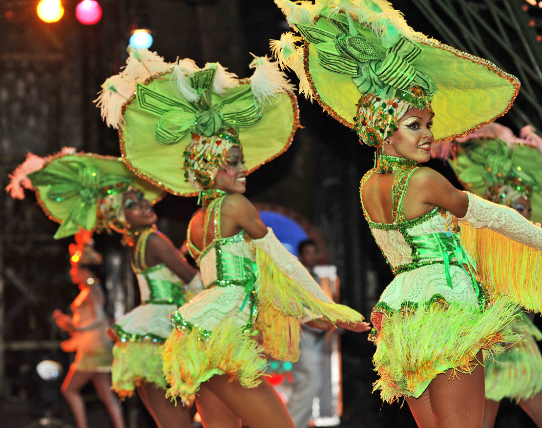 shutterstock_165040451 Astonishing dancers performing in Tropicana, Havana.jpg