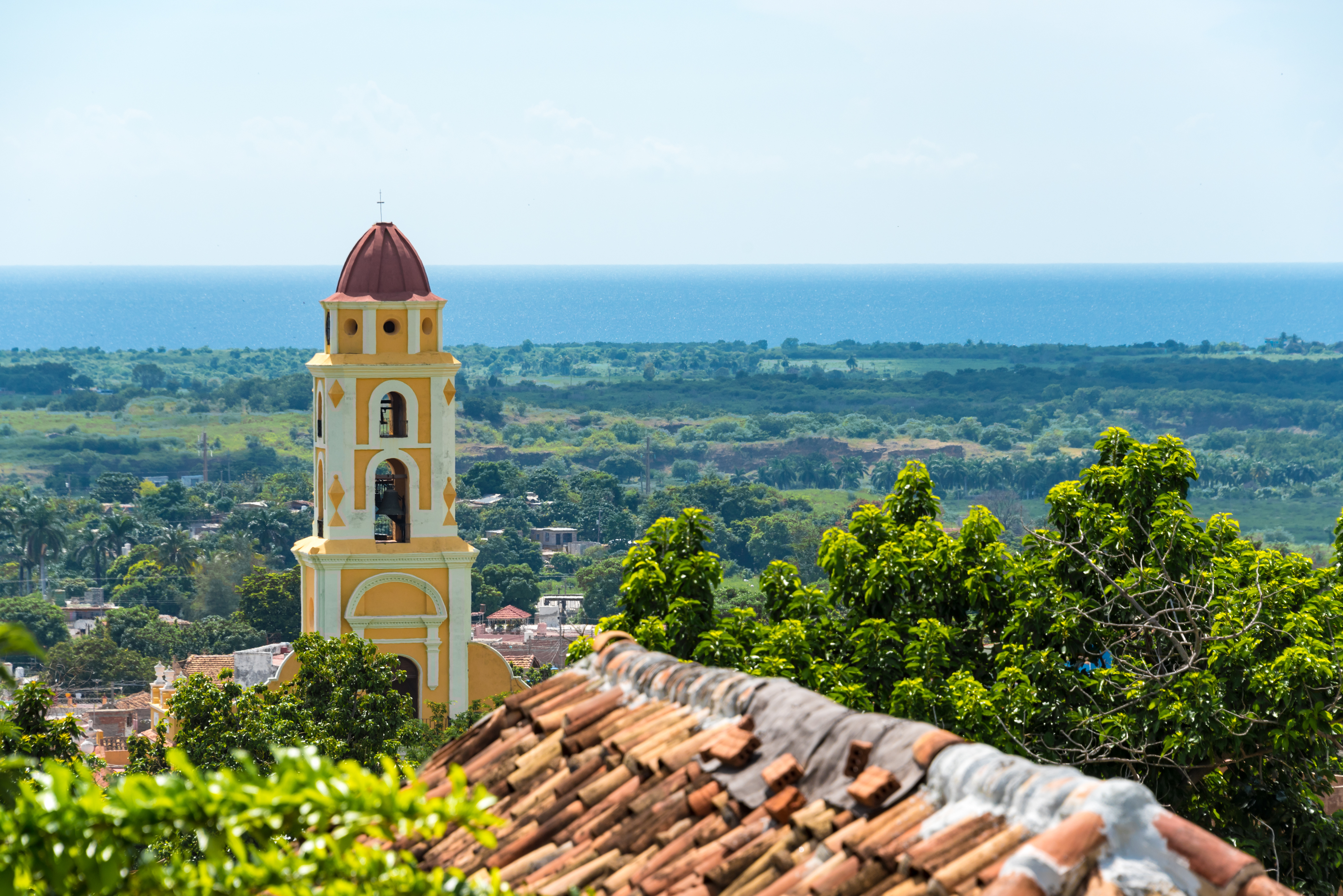 shutterstock_386036362 Church Saint Francis of Assisi, now a Museum of fight against bandits..jpg