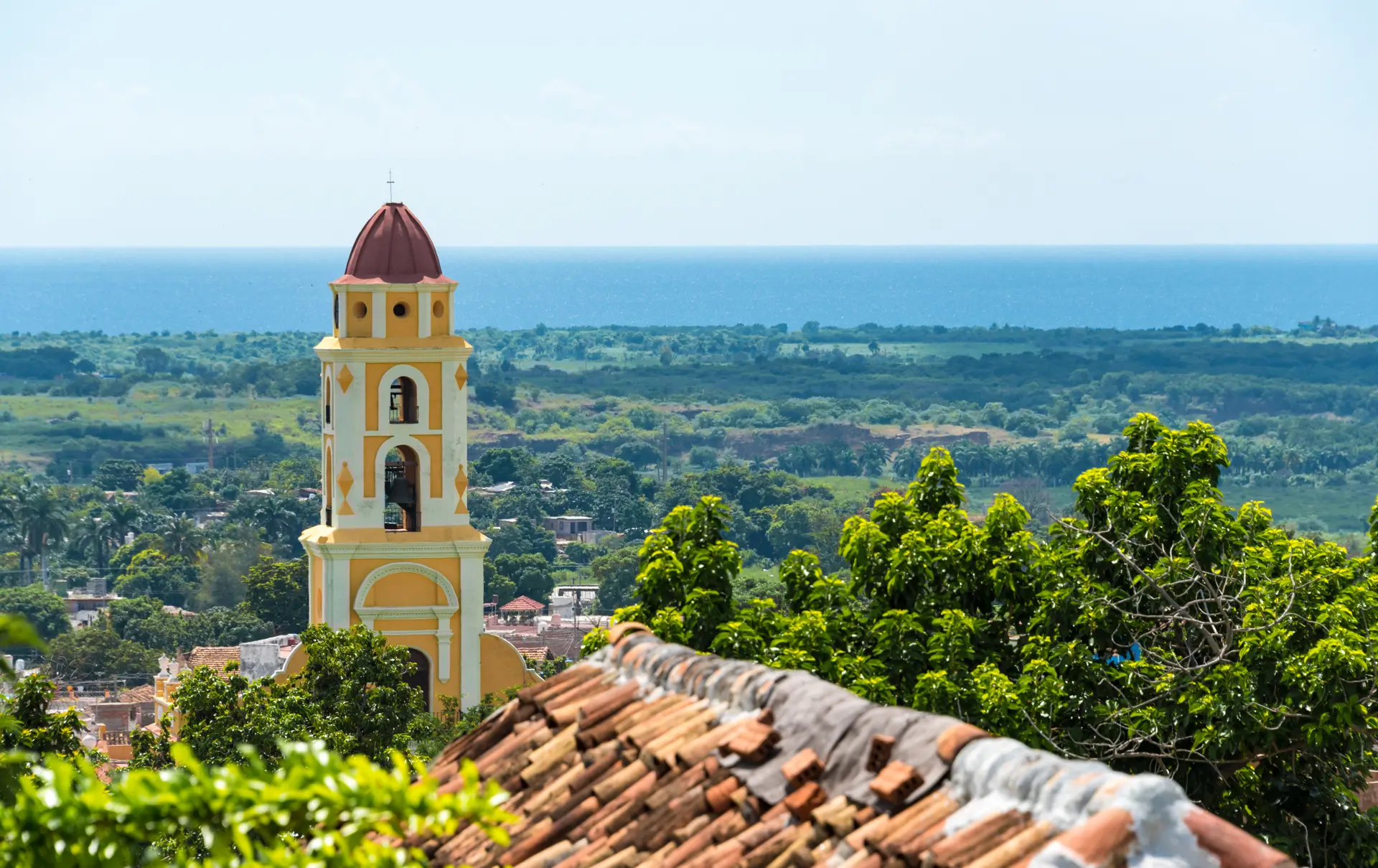 shutterstock_386036362 Church Saint Francis of Assisi, now a Museum of fight against bandits..jpg