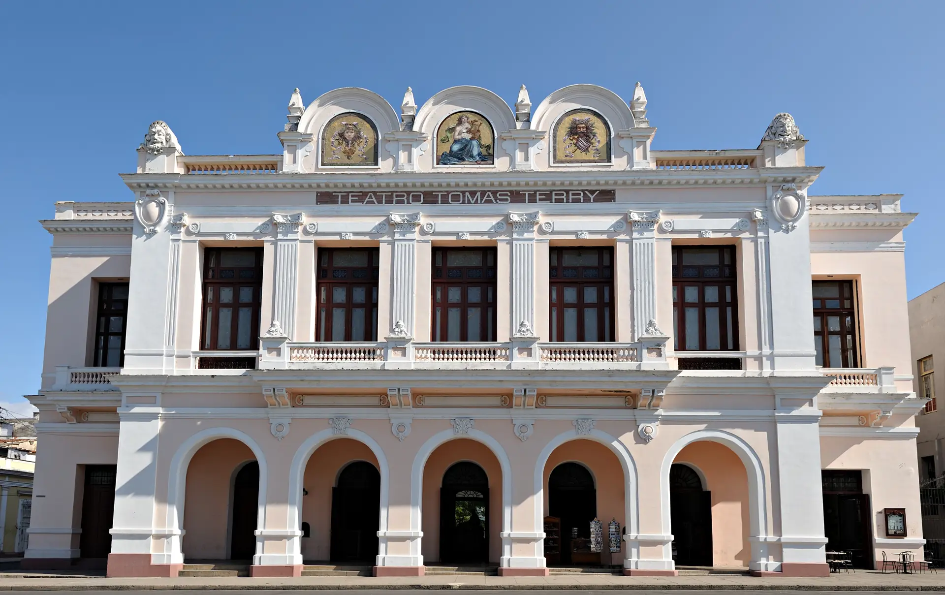 Tomas Terry Teater,Cienfuegos, Cuba.jpg