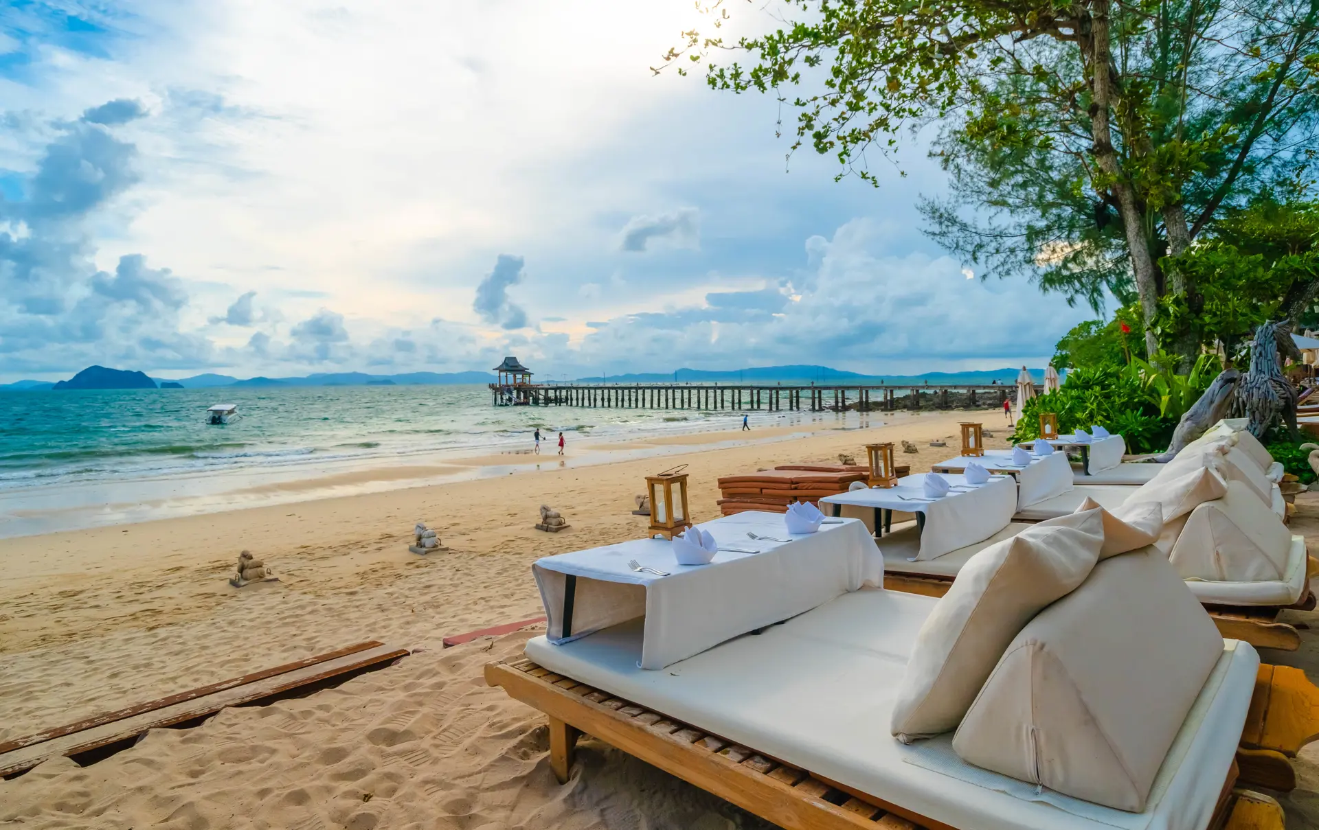 Beach - 03.jpg