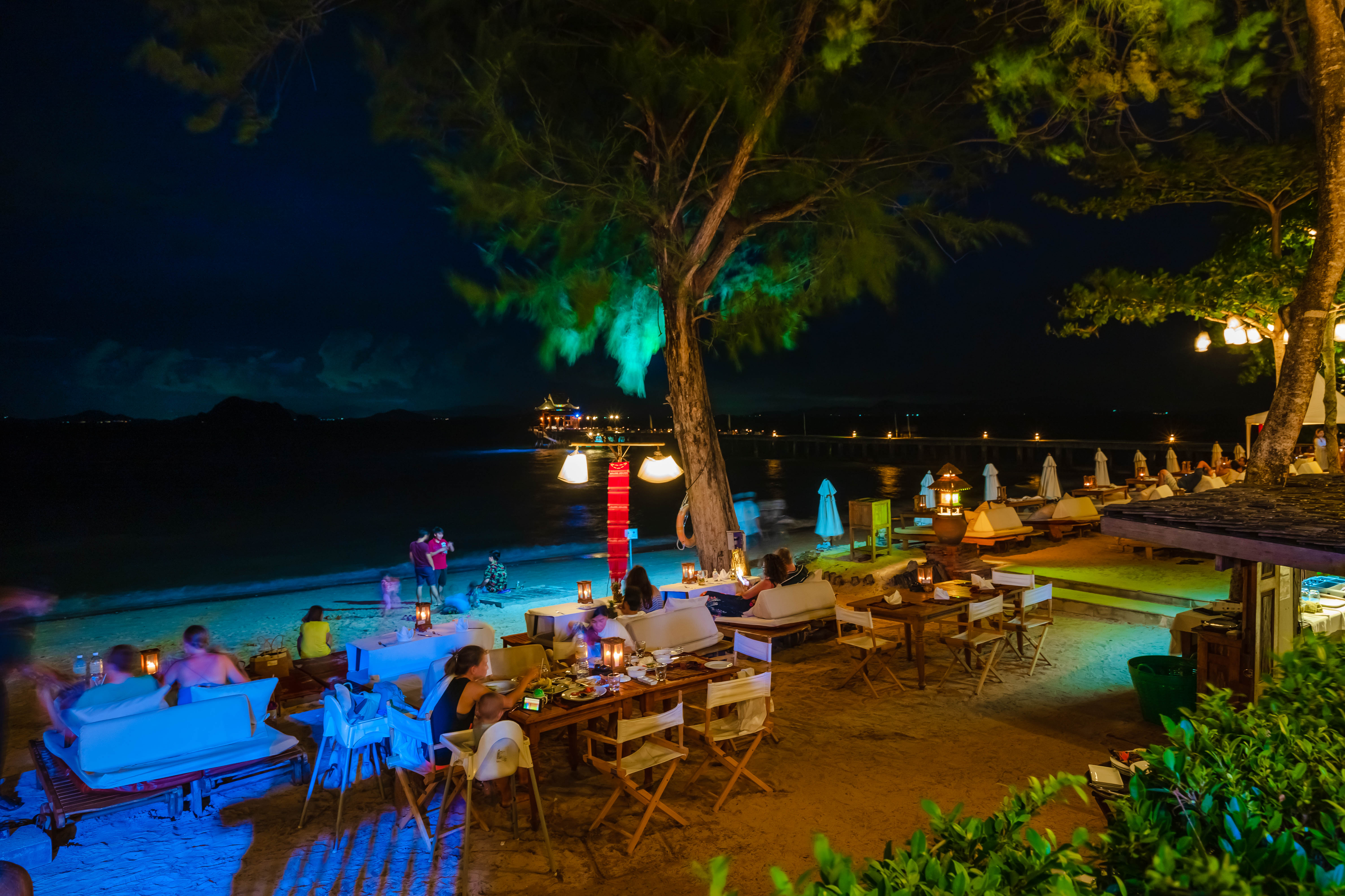 Chantara Restaurant - 04.jpg