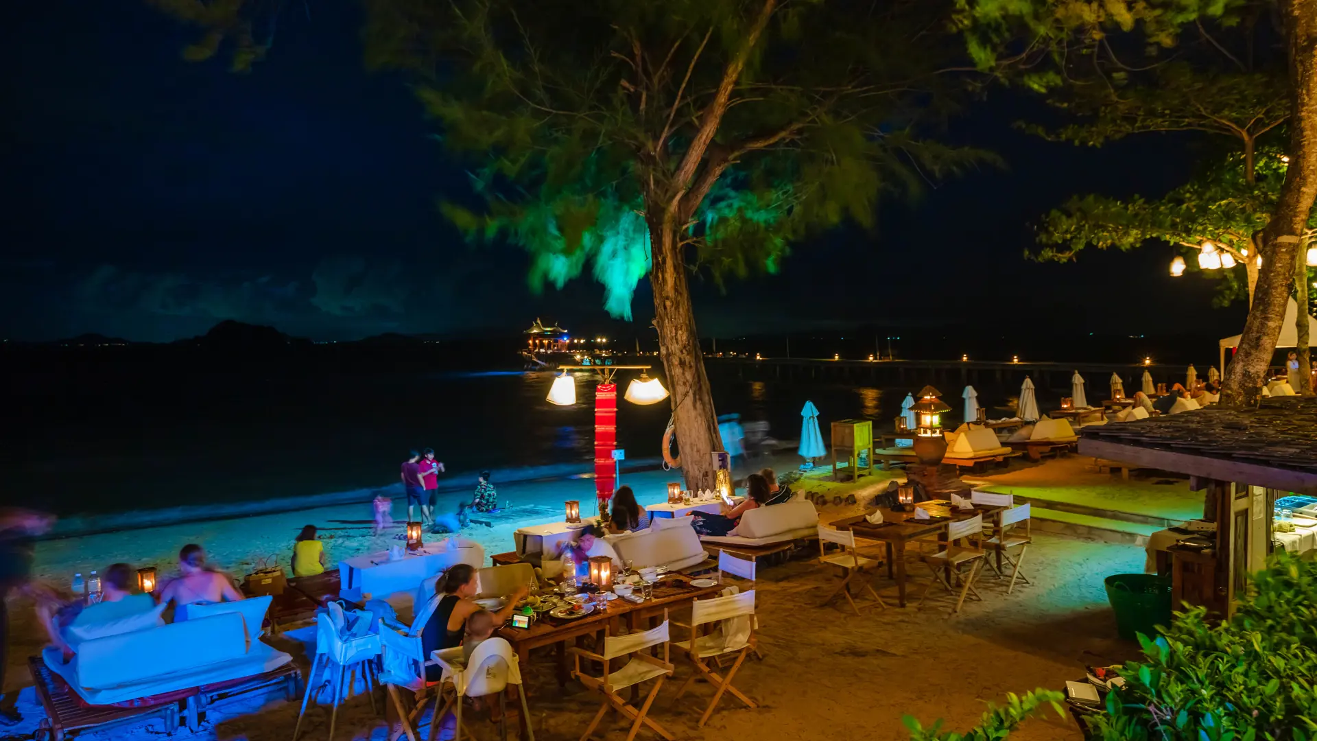 Chantara Restaurant - 04.jpg