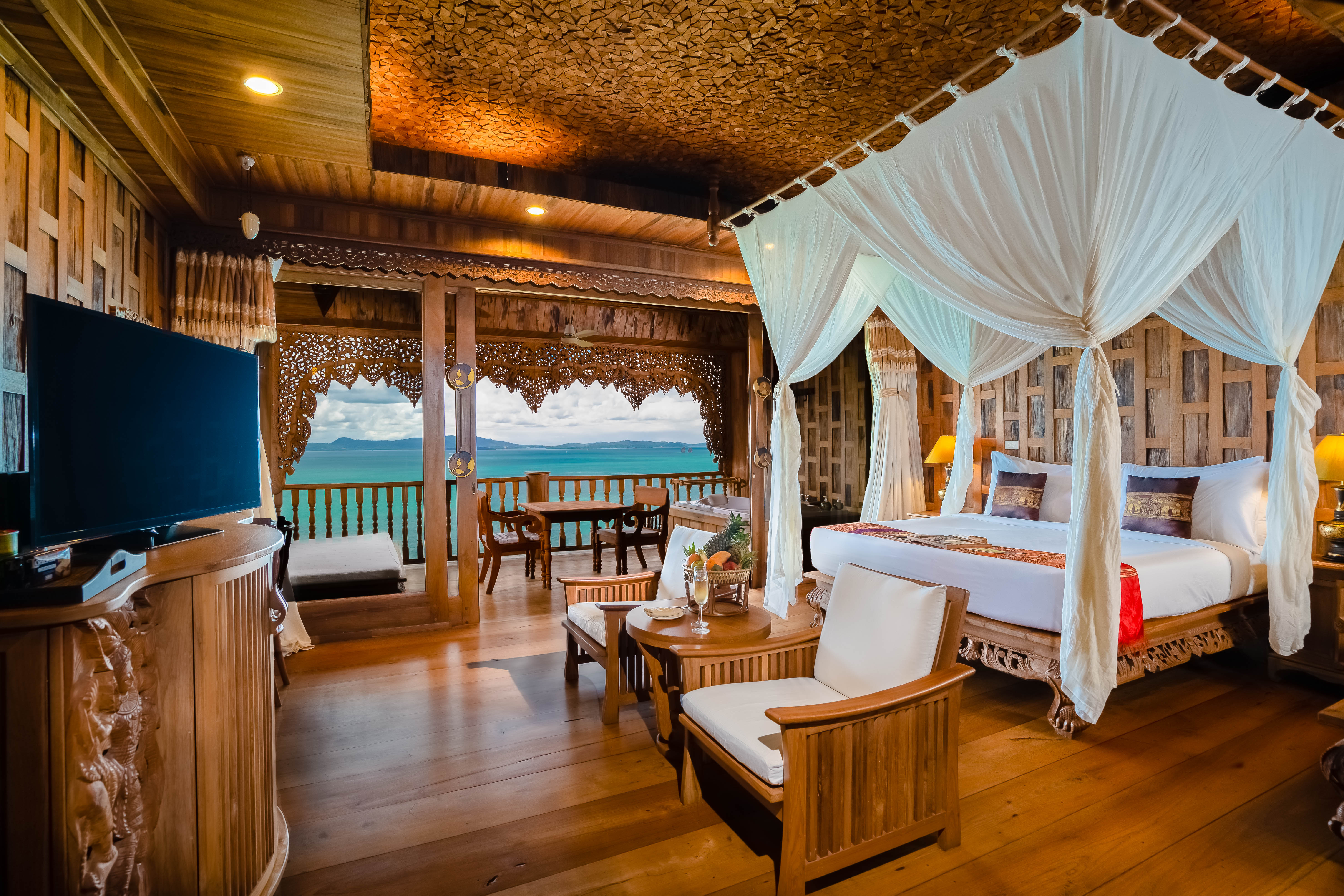 Delux Sea View - 02.jpg