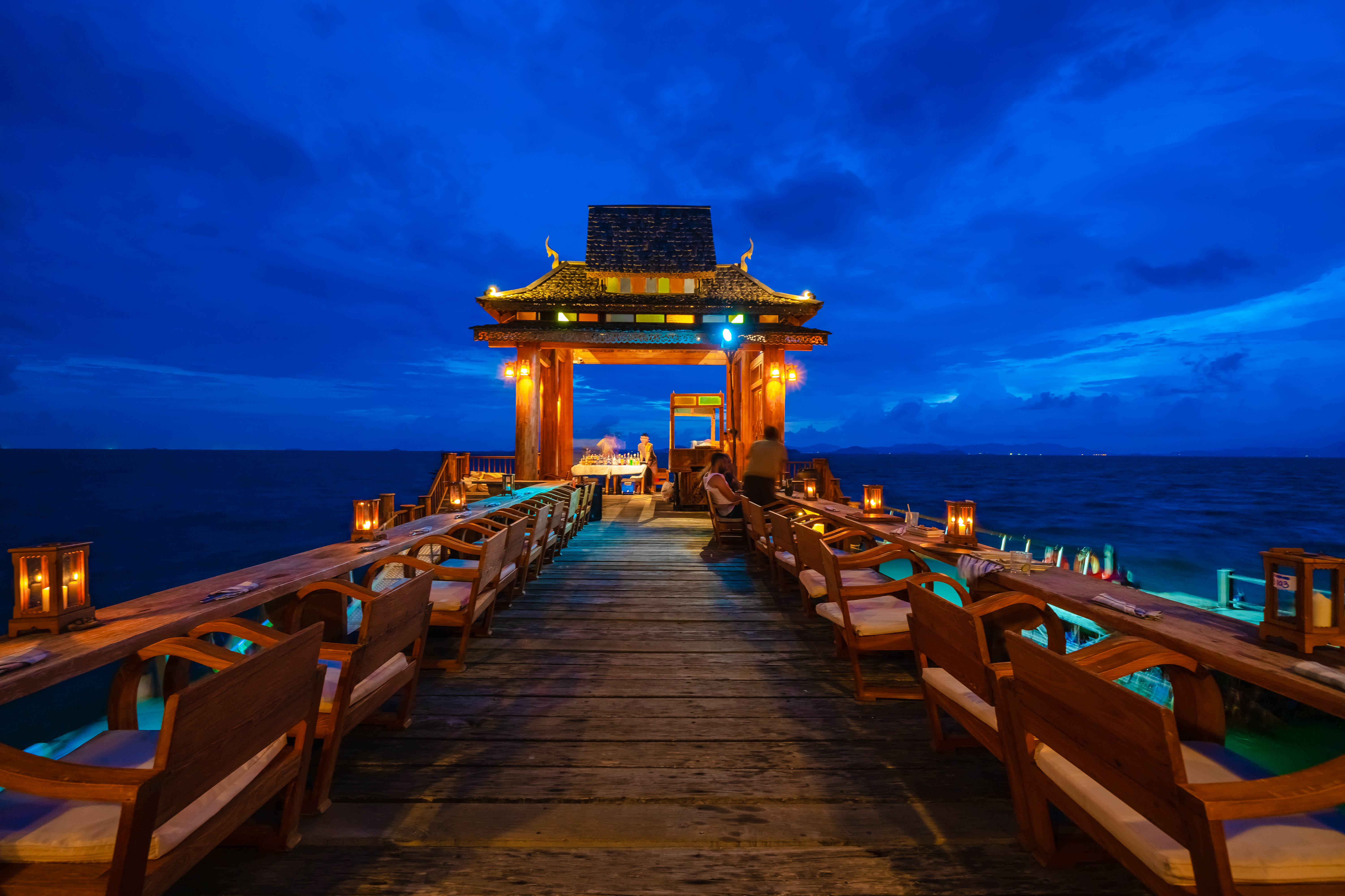 Jetinn Teppan - 05.jpg