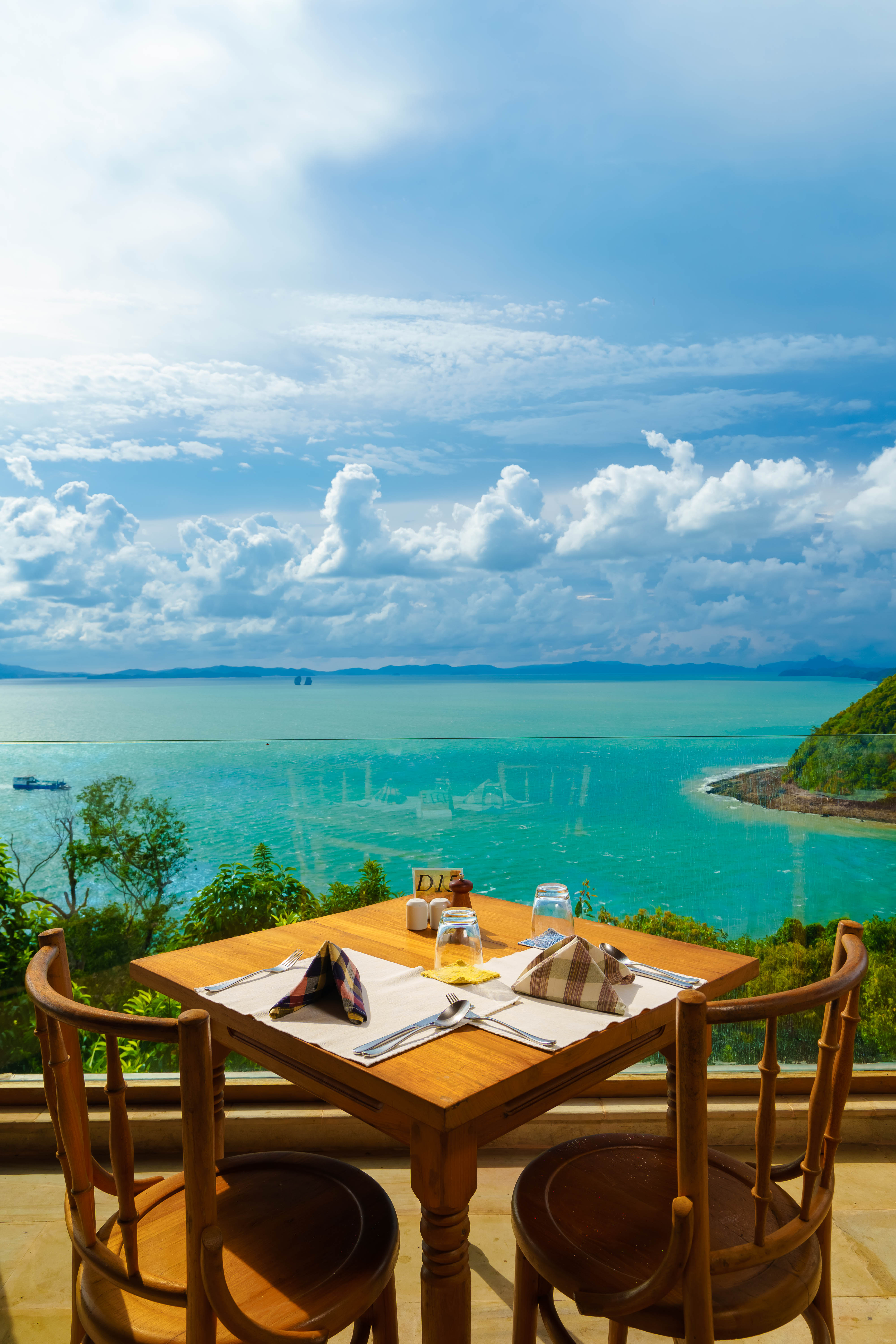 Saaitara Restaurant - 03.jpg