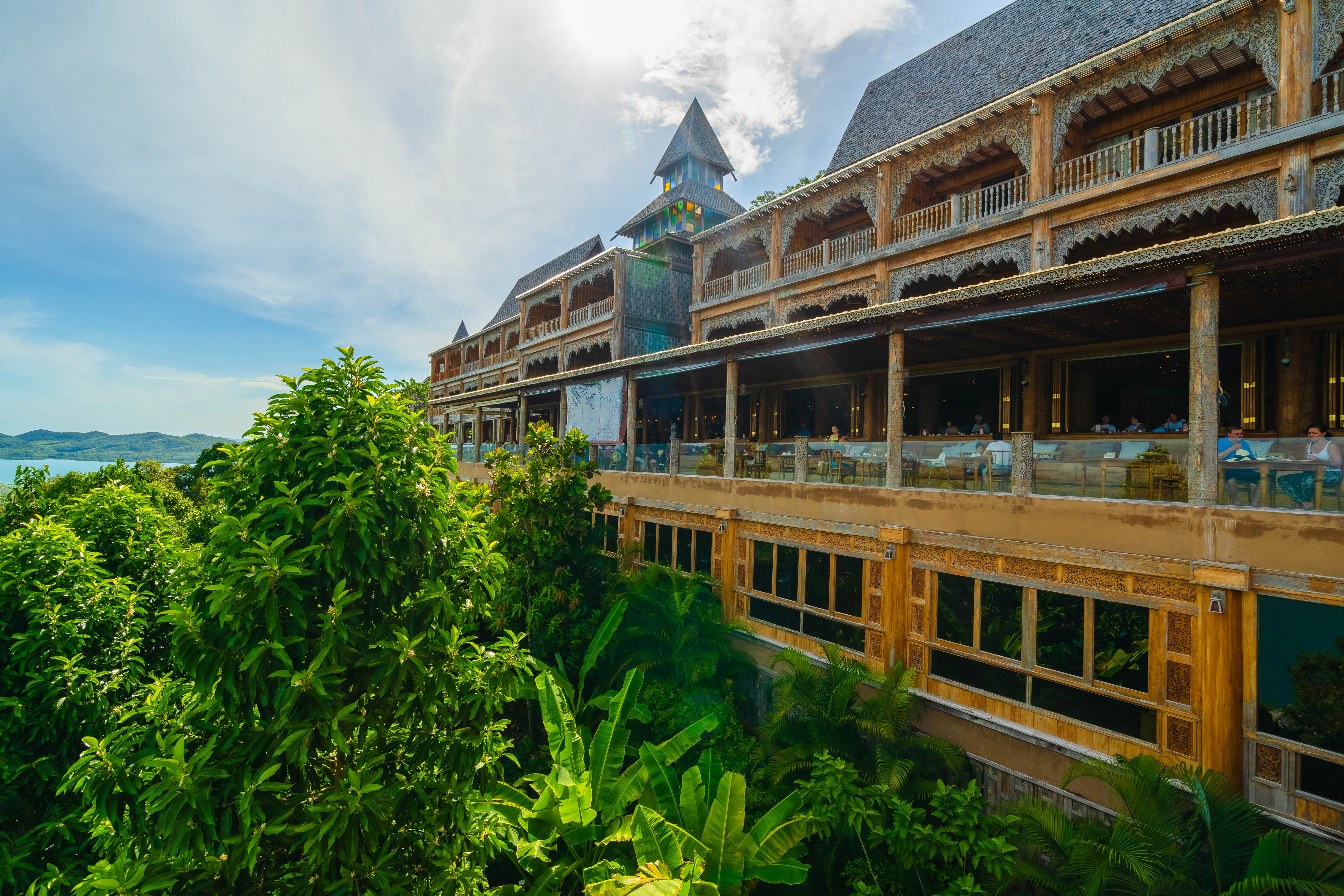 Saaitara Restaurant - 09.jpg