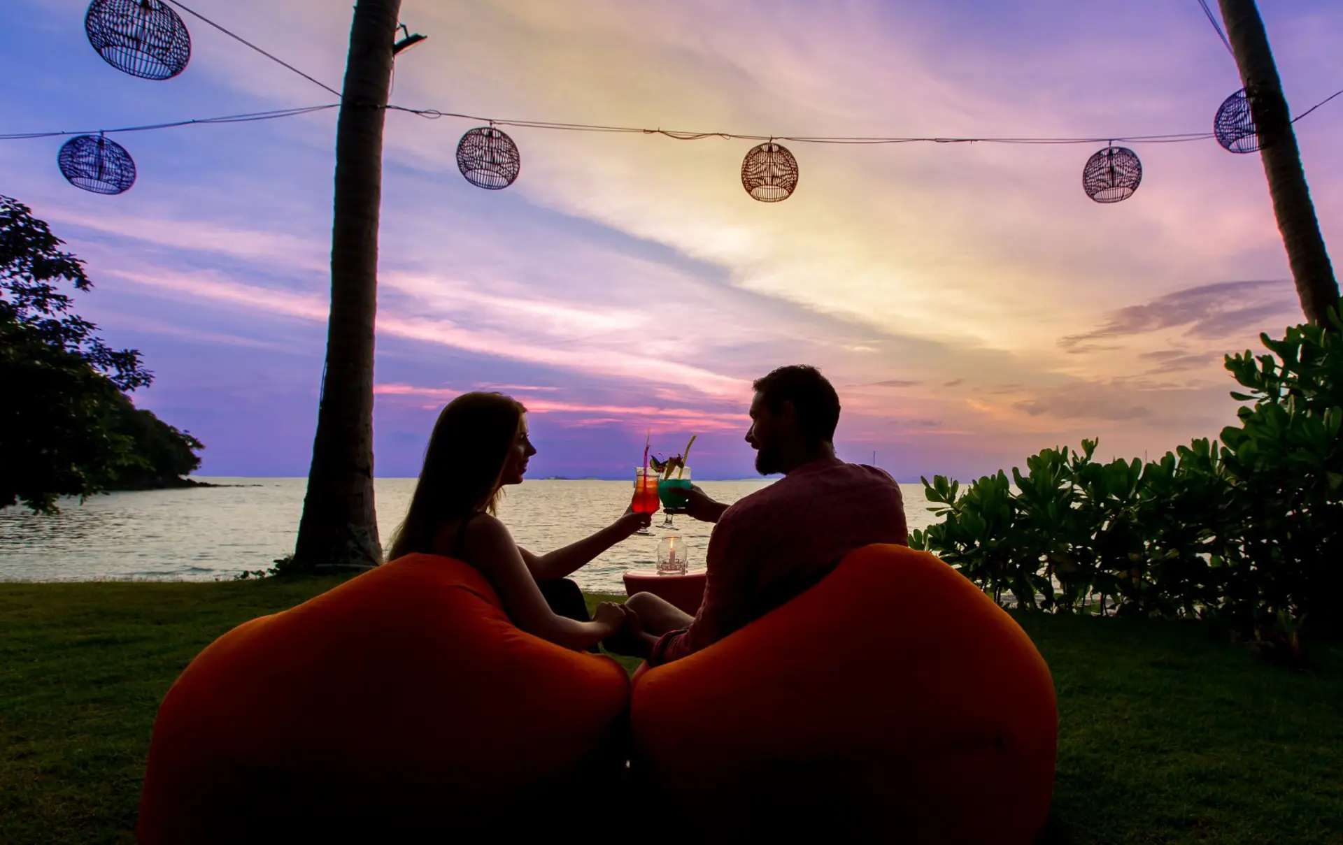 Glow-Elixir-Koh-Yao-Yai_0067_1600px.jpg
