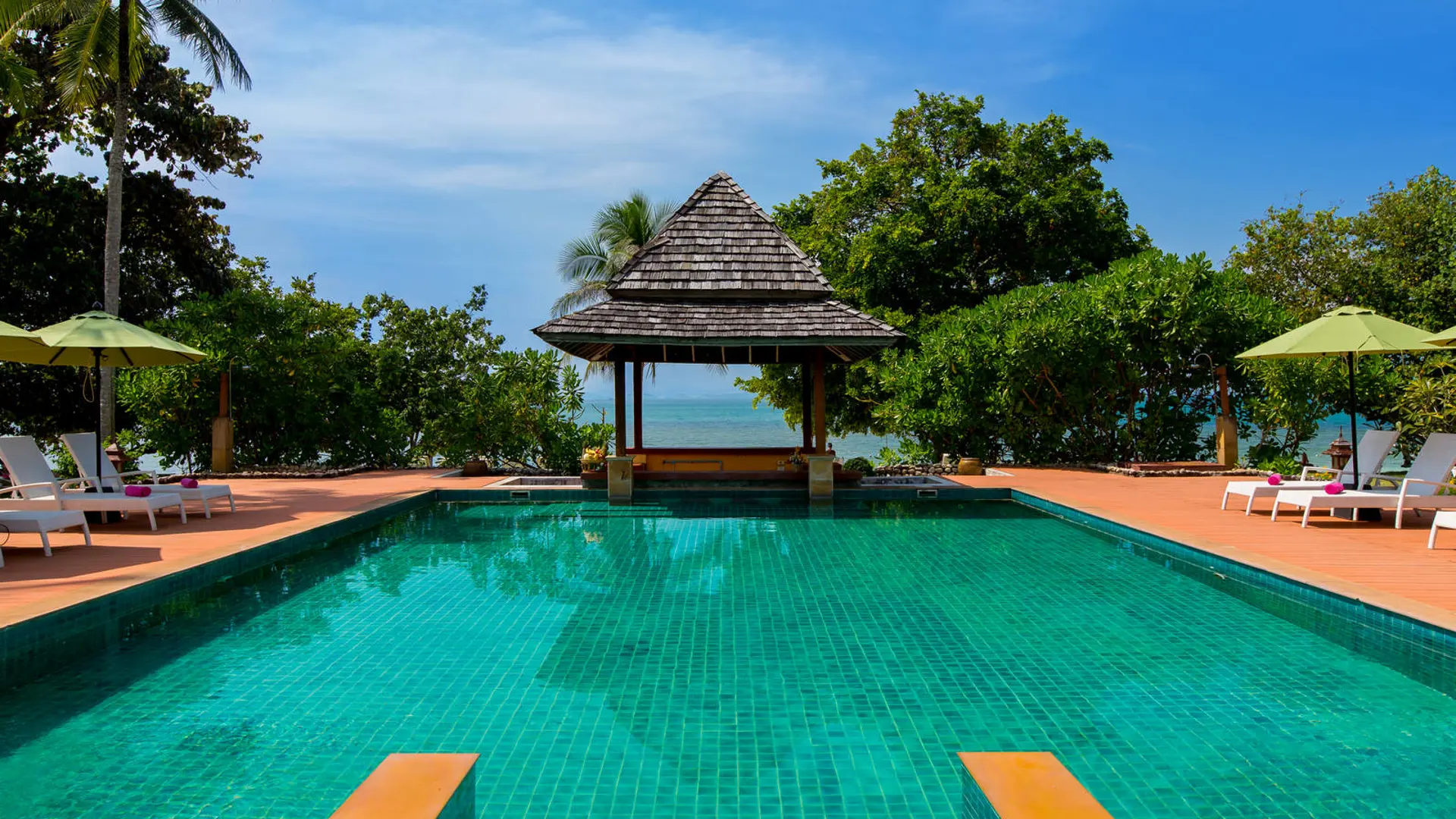 Glow-Elixir-Koh-Yao-Yai_0035_tn-1.jpg