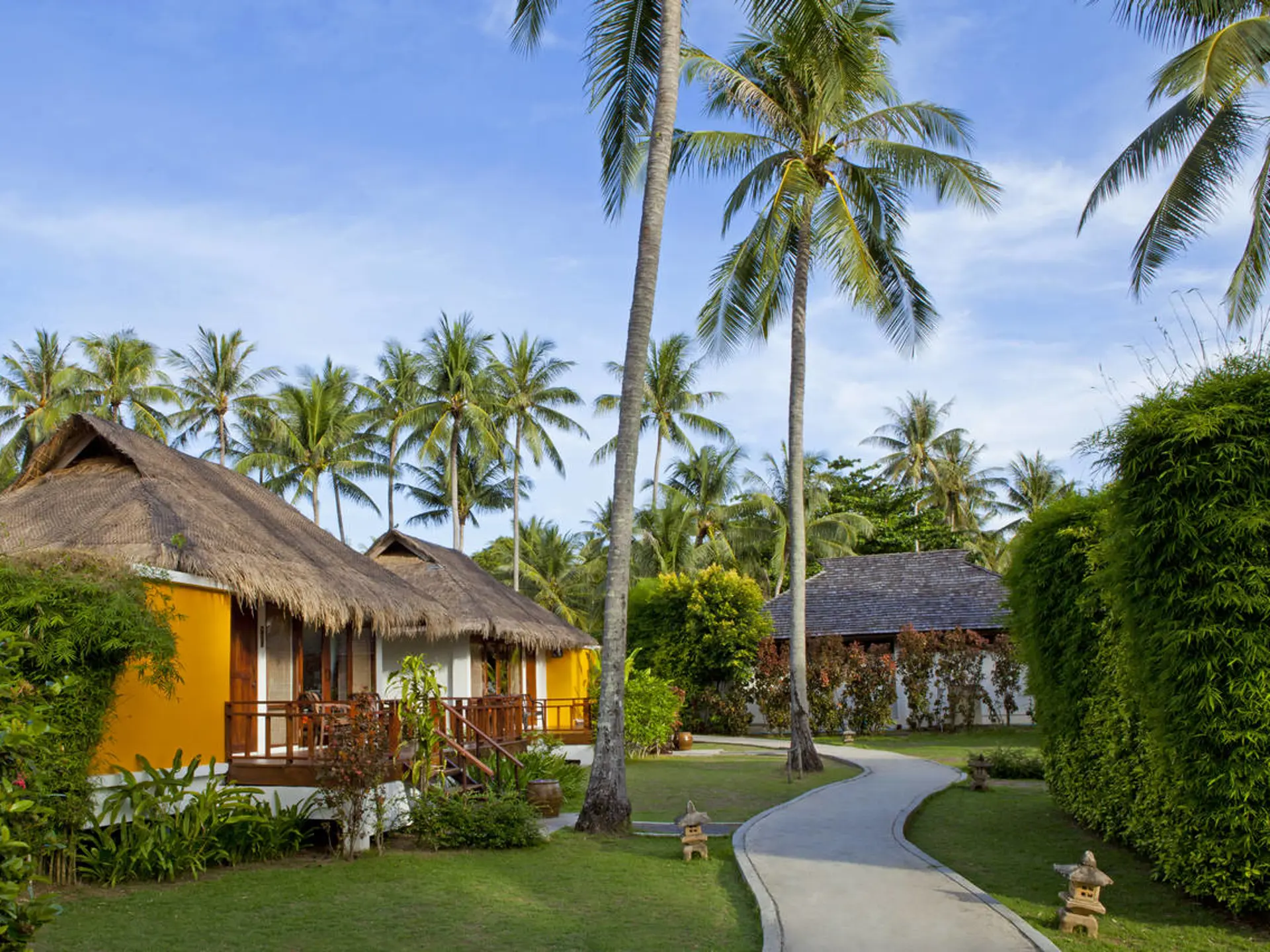 GLOW-Elixir-Koh-Yao-Yai-Superior-Villa-2 (1).jpg