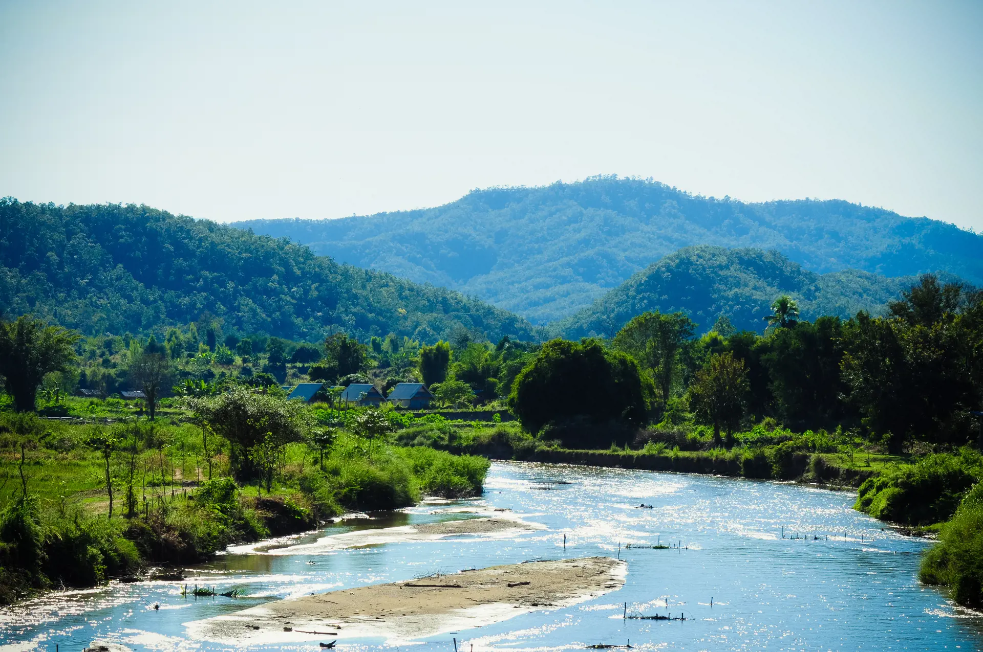 Pai River 1.jpg