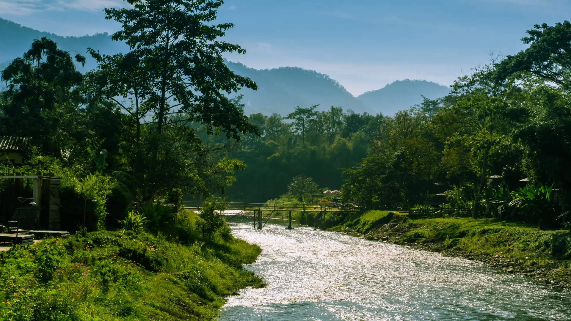 Pai River.jpg