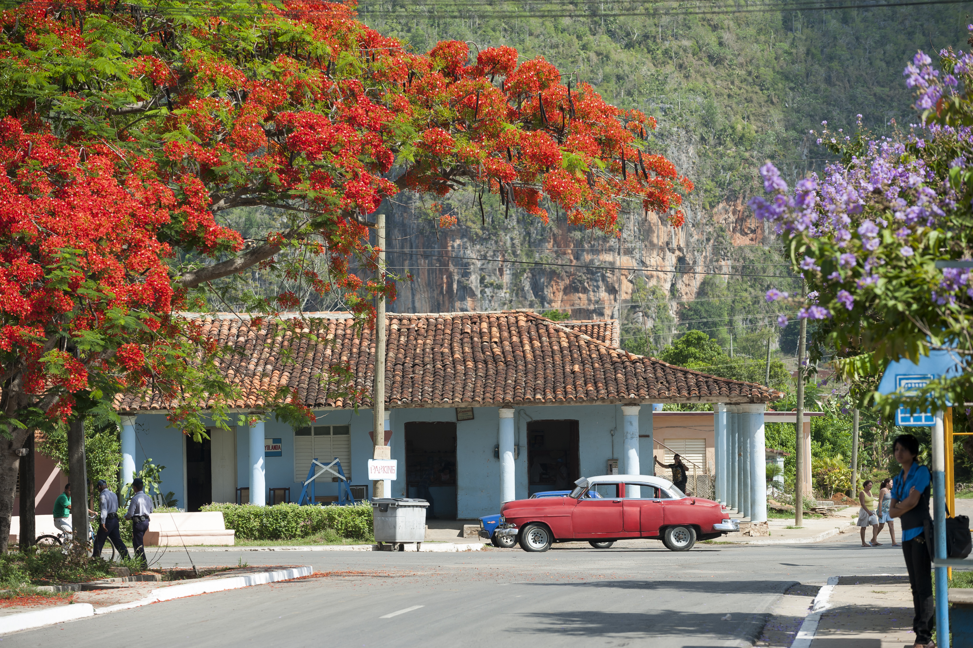 shutterstock_301205285 Vinales -Small town.jpg