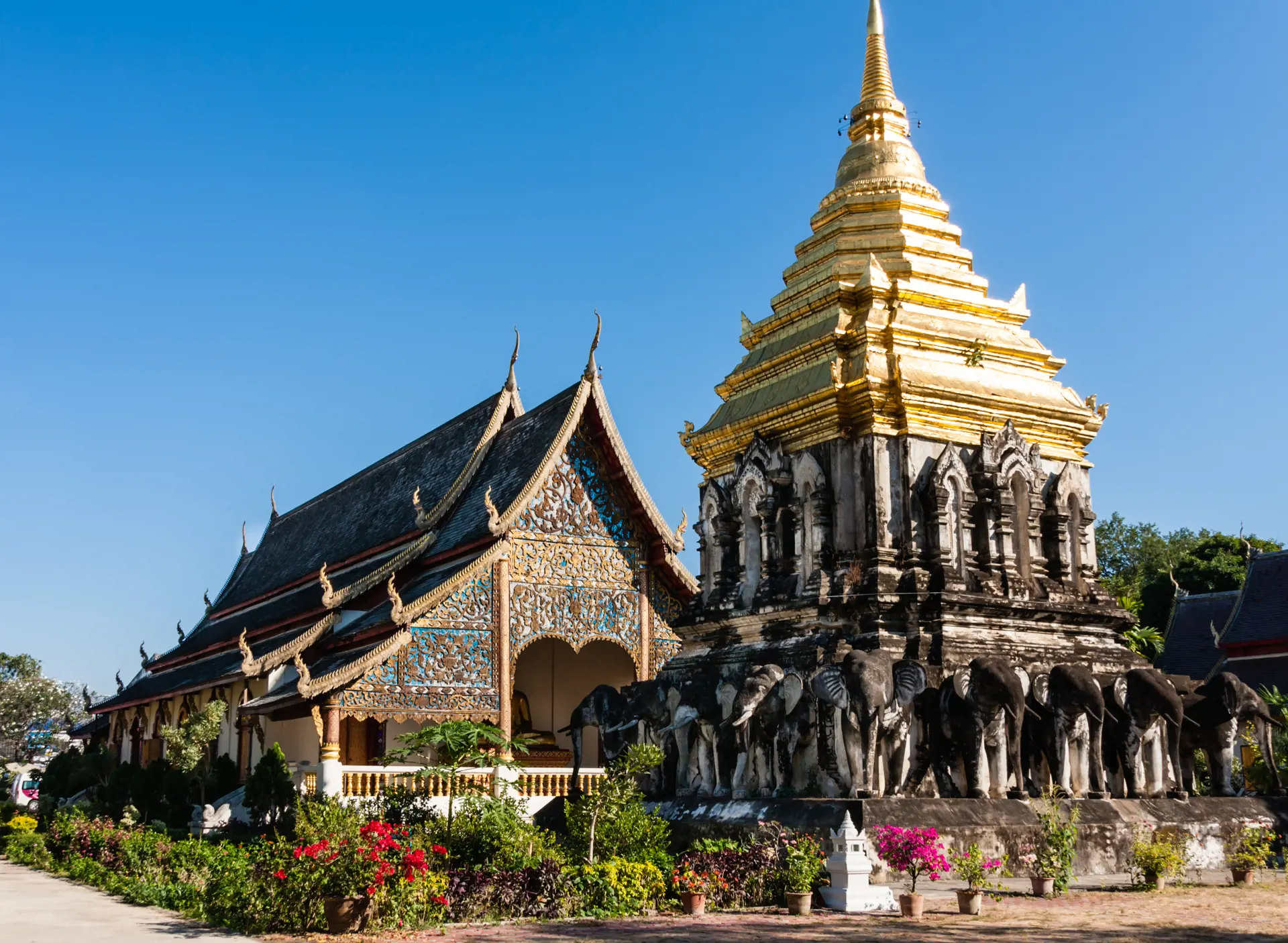 Chiang Mai Wat Chiang Man (2).jpg
