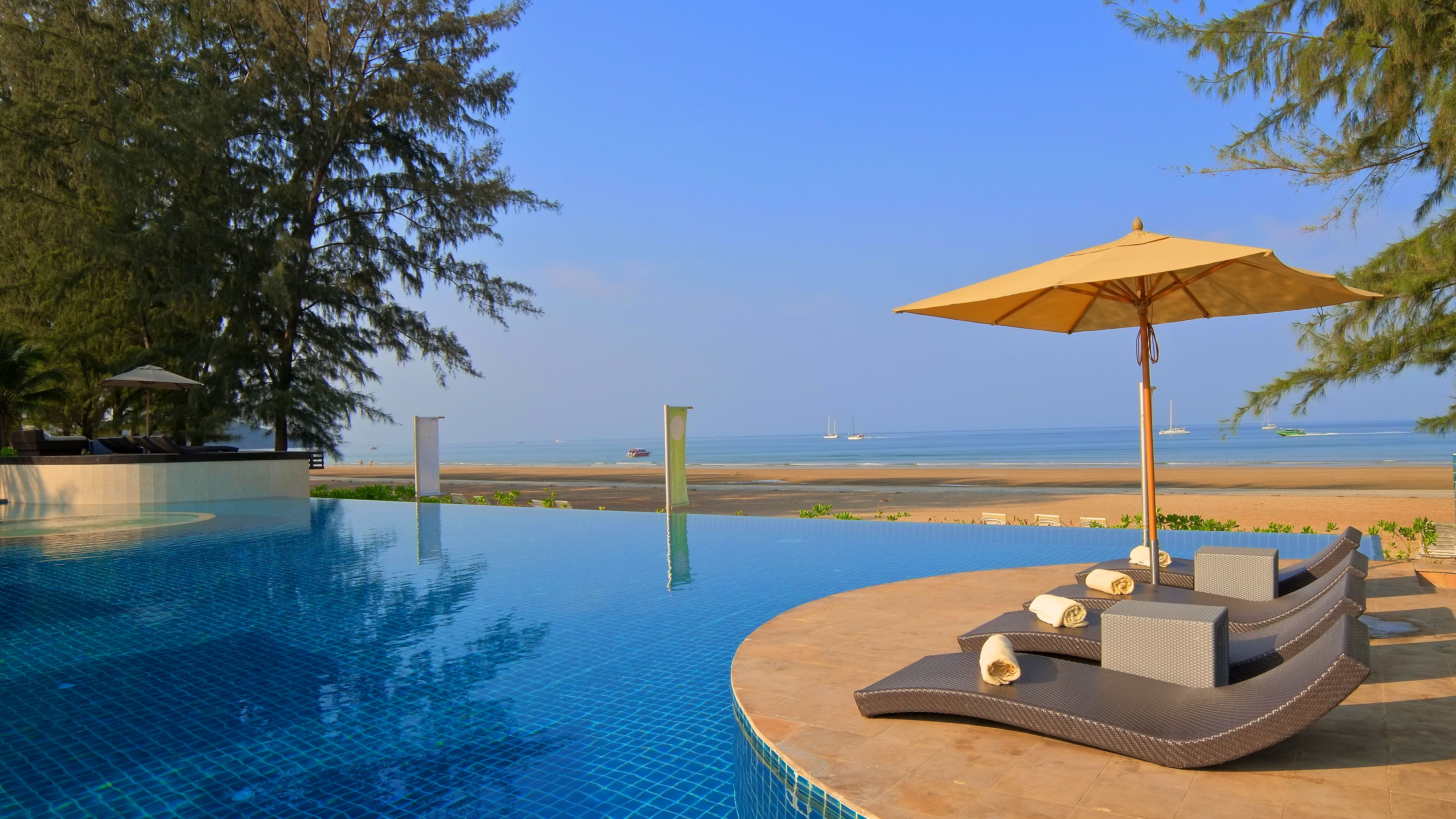 Beachfront Swimming Pool 1.jpg