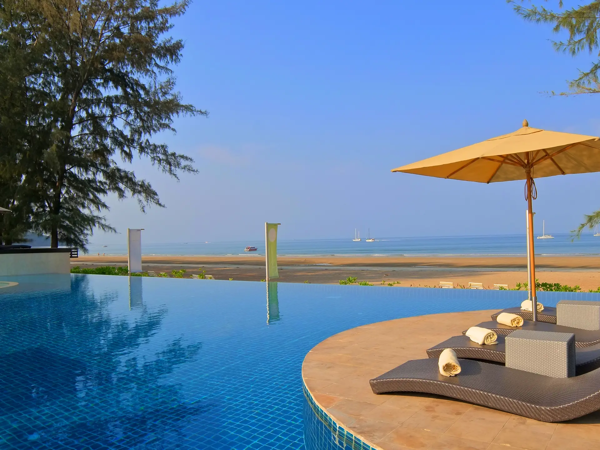 Beachfront Swimming Pool 1.jpg
